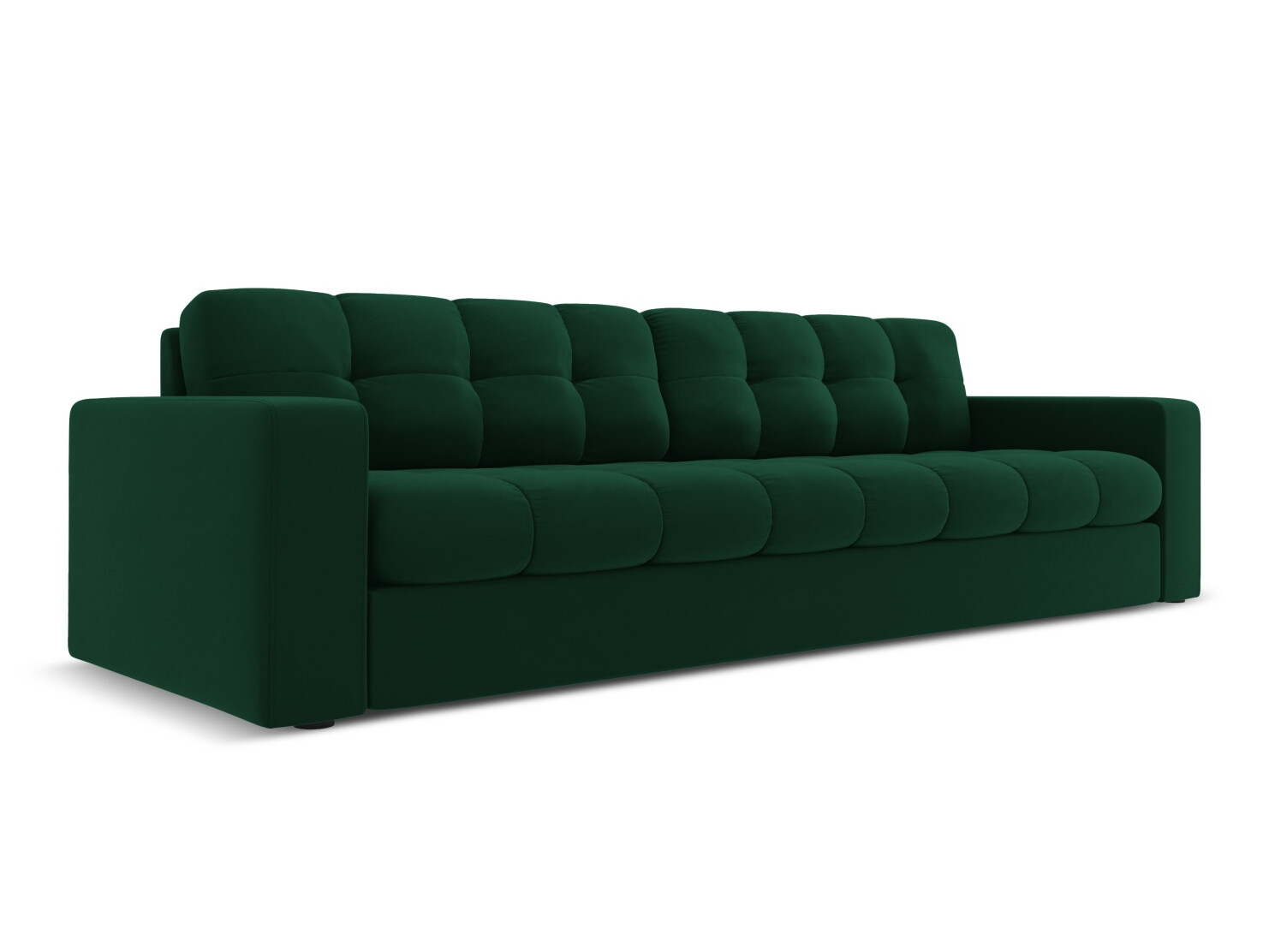 Canapea Vesmele 102 (Bluvel 78)
