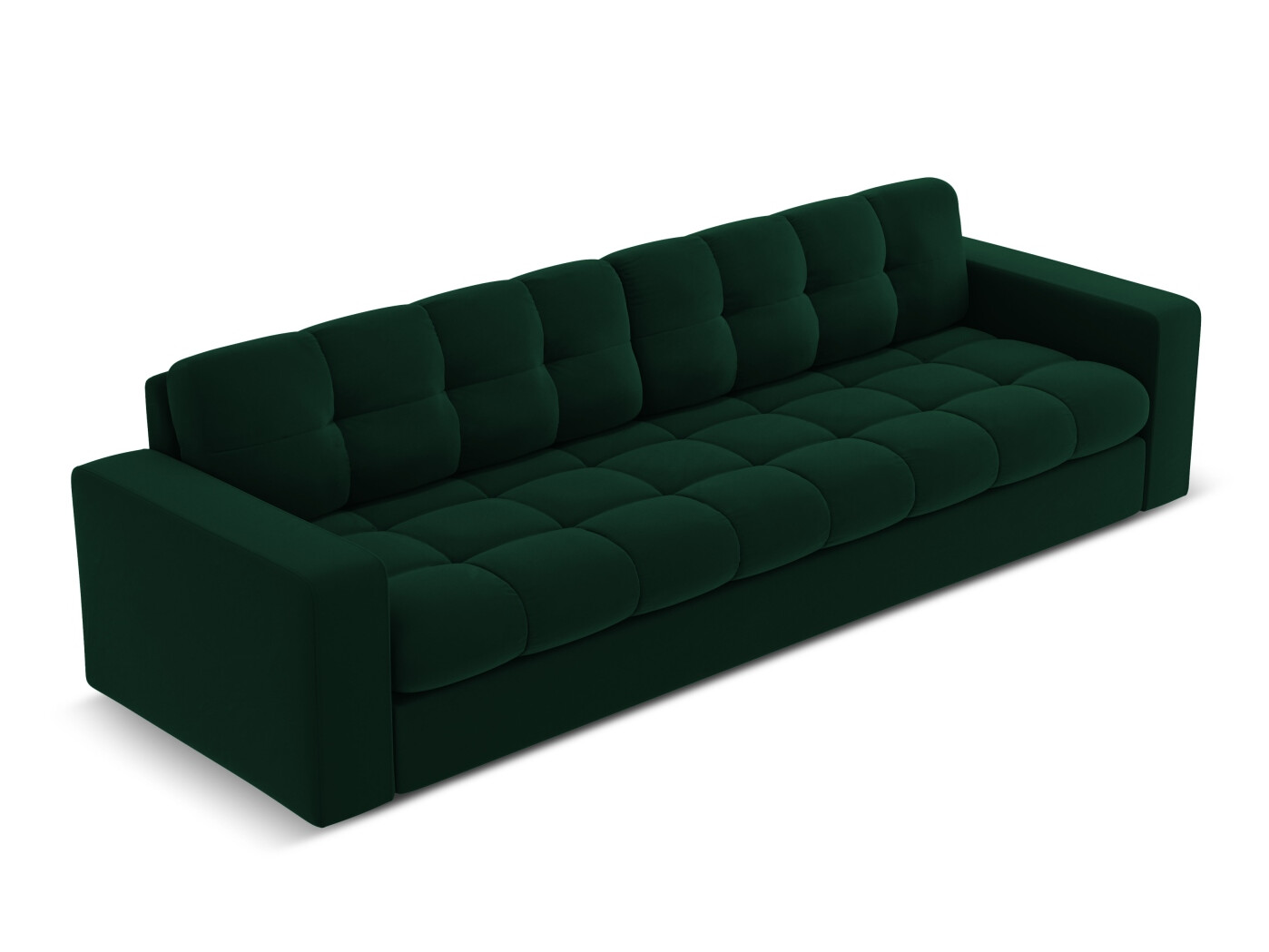 Canapea Vesmele 102 (Bluvel 78)