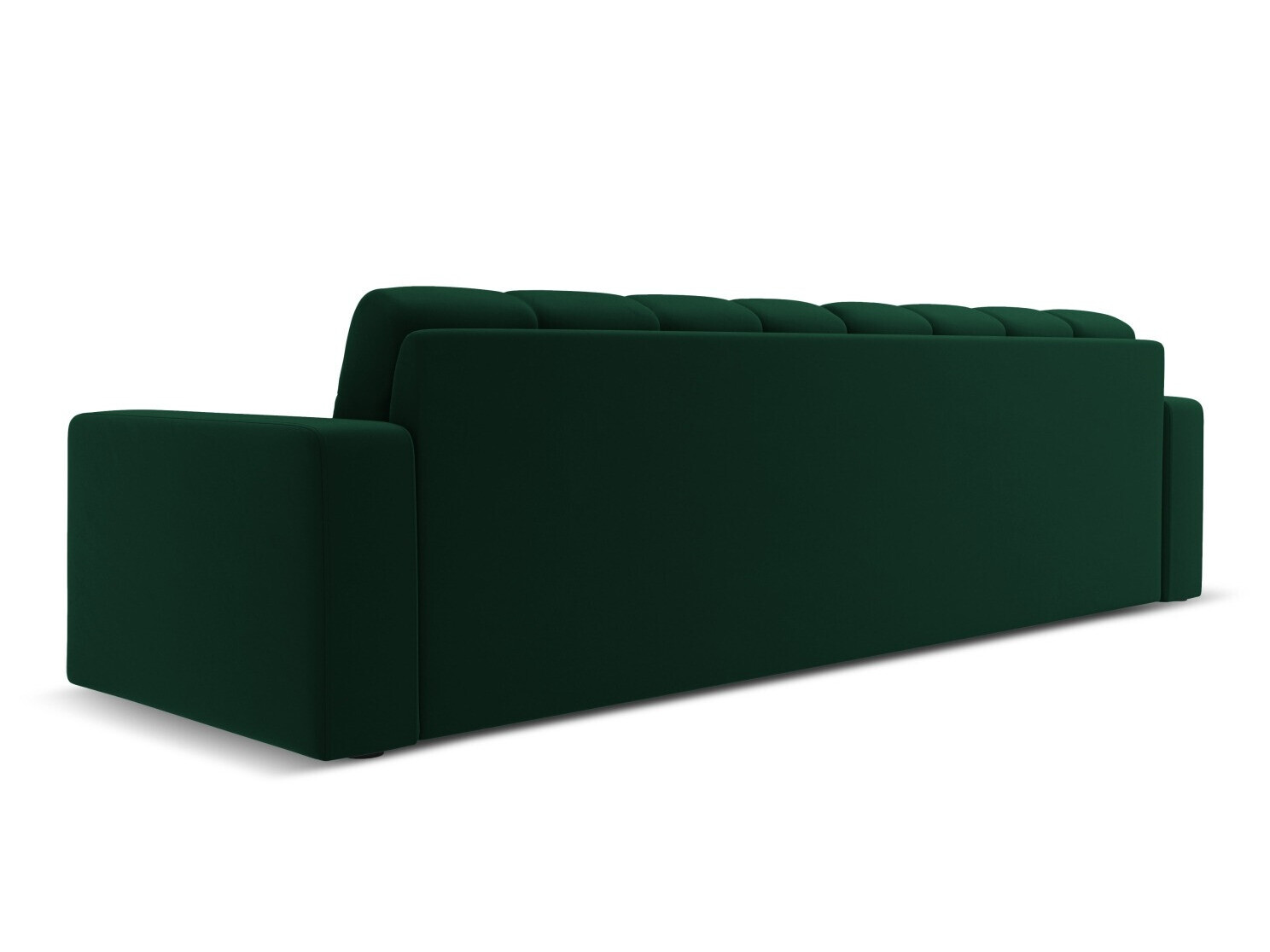 Canapea Vesmele 102 (Bluvel 78)