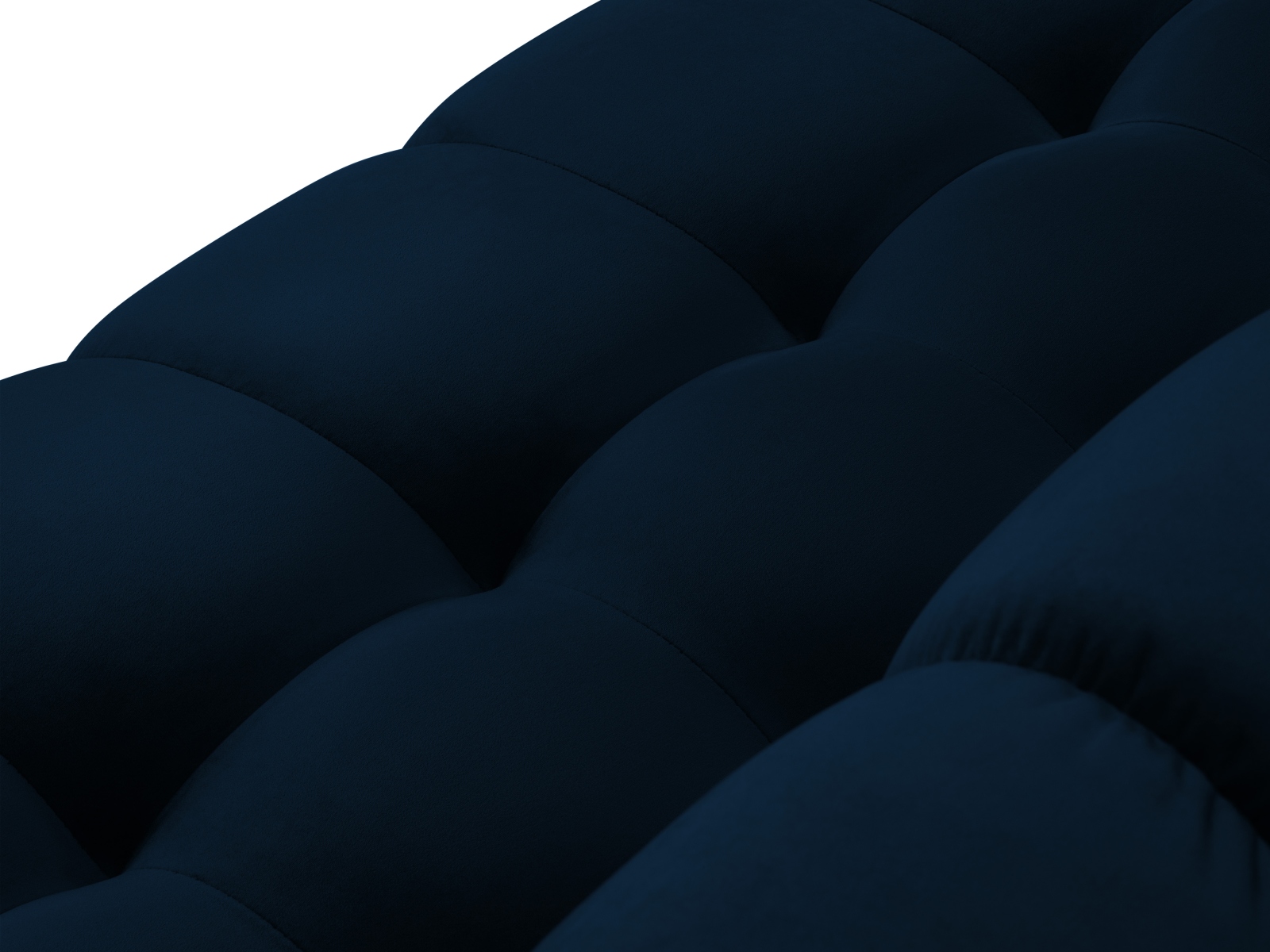 Canapea Vesmele 102 (Bluvel 86)