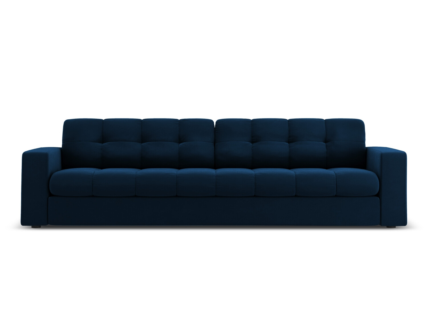 Canapea Vesmele 102 (Bluvel 86)