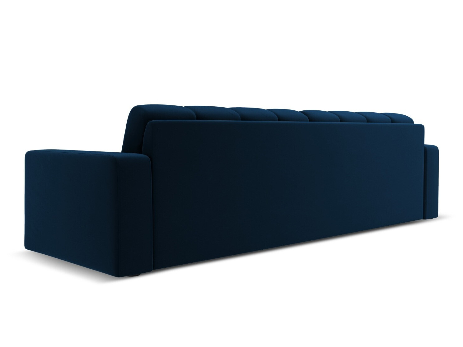 Canapea Vesmele 102 (Bluvel 86)