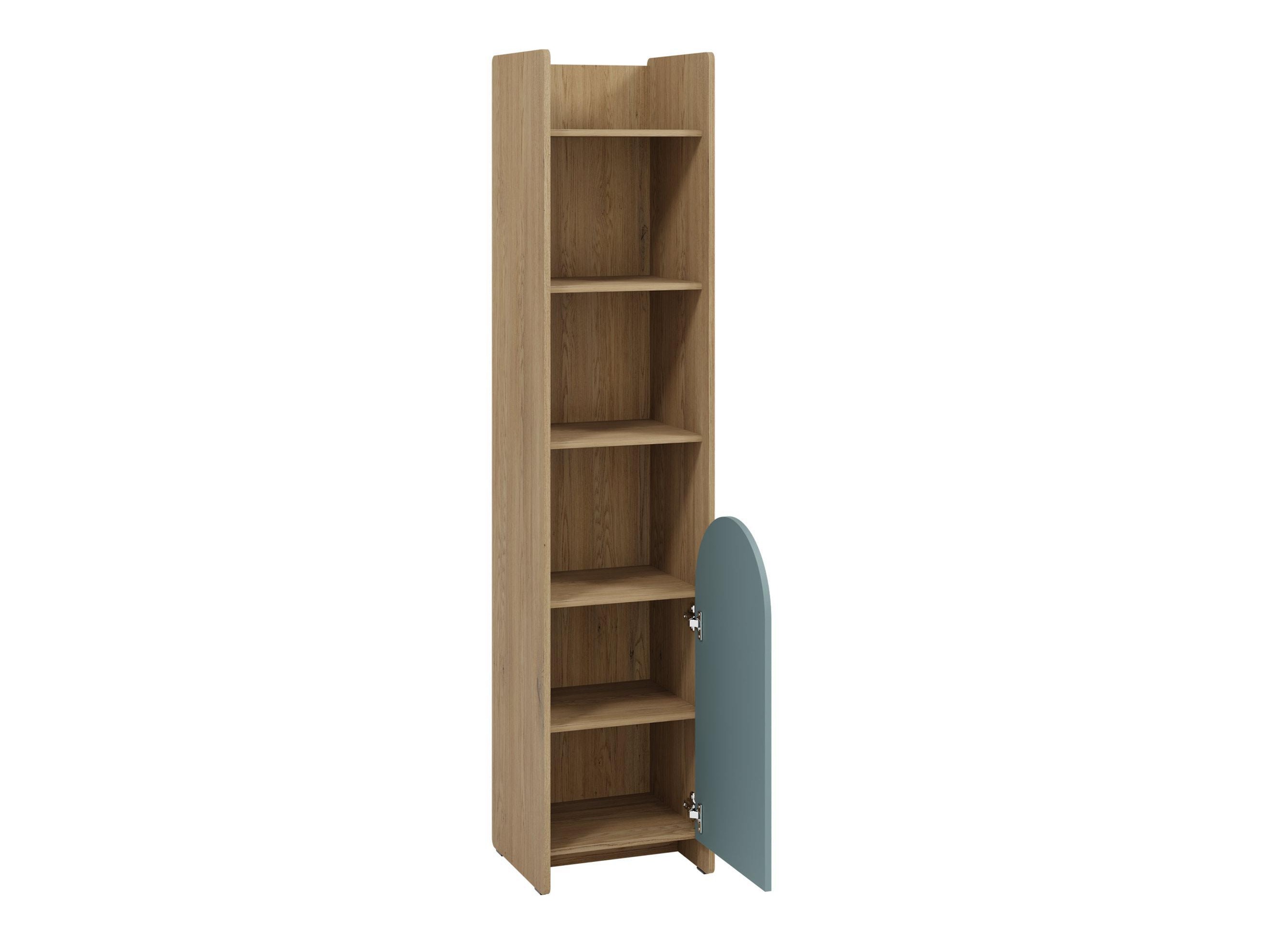 Set pentru camera copiilor Fivelbi 119