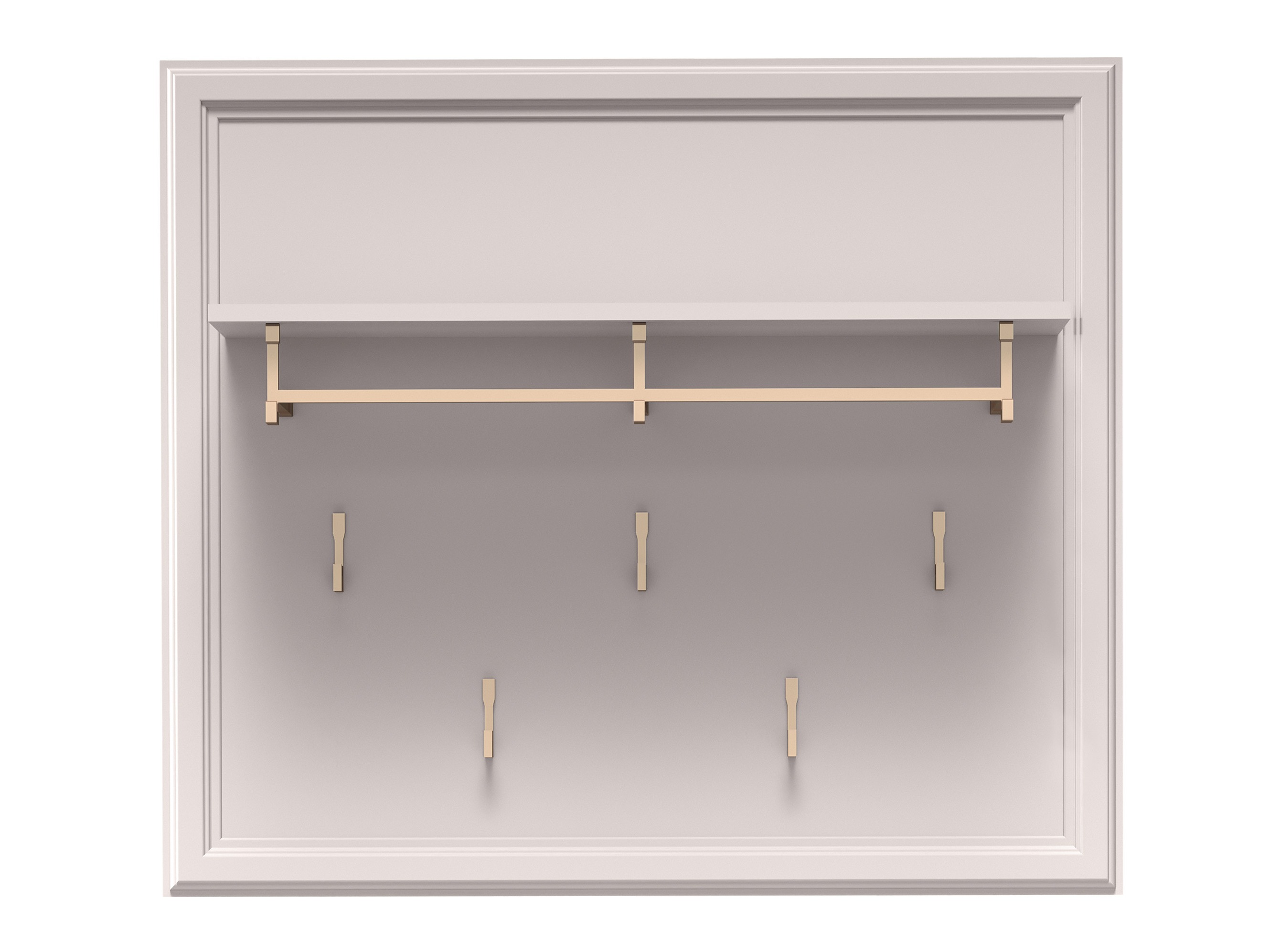 Cuier Sonfera 121