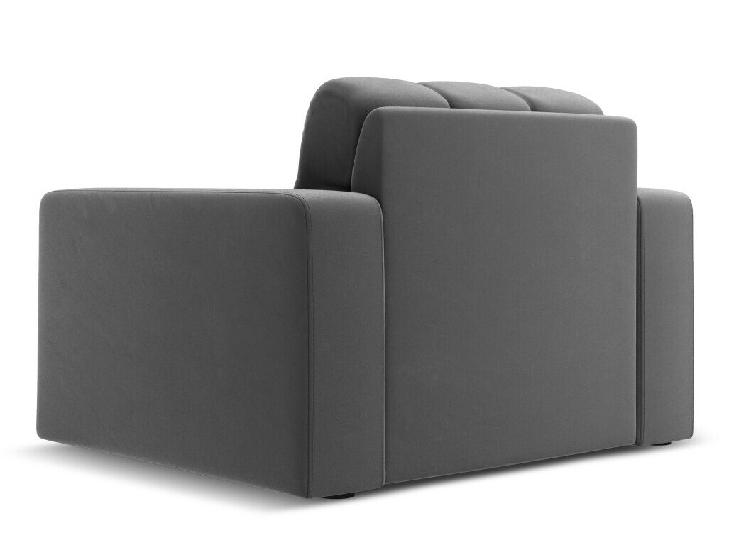 Fotoliu Vesmele 106 (Bluvel 14)