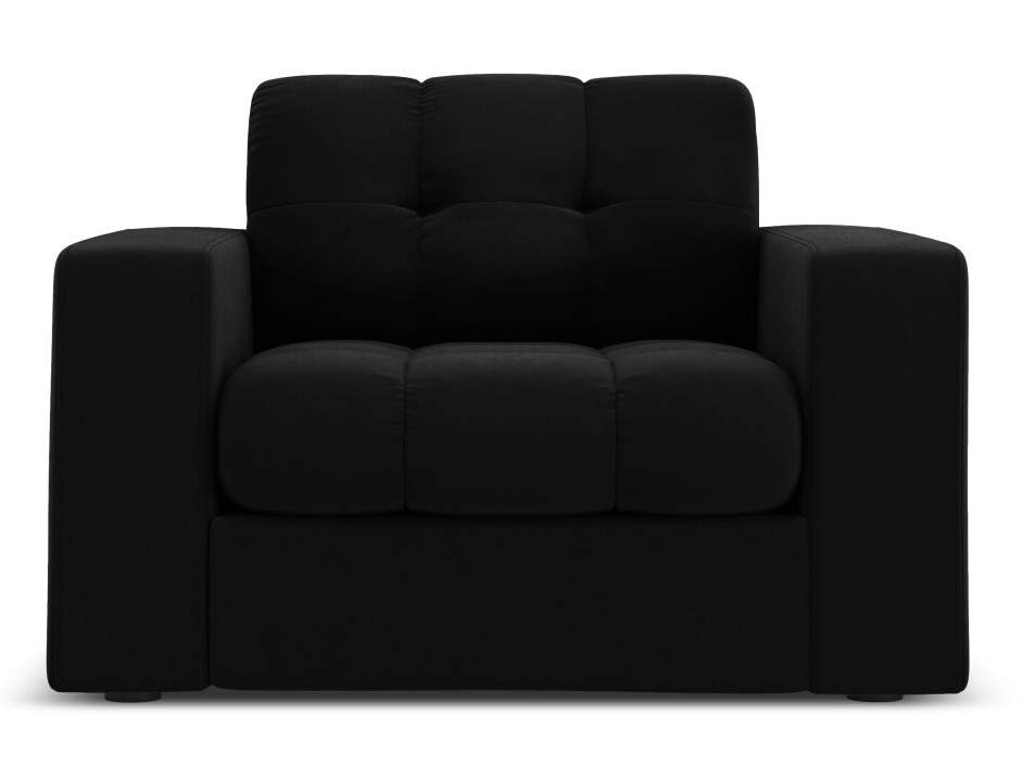 Fotoliu Vesmele 106 (Bluvel 19)