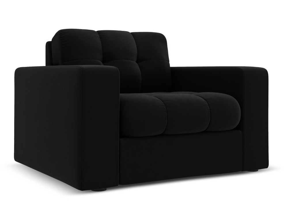 Fotoliu Vesmele 106 (Bluvel 19)