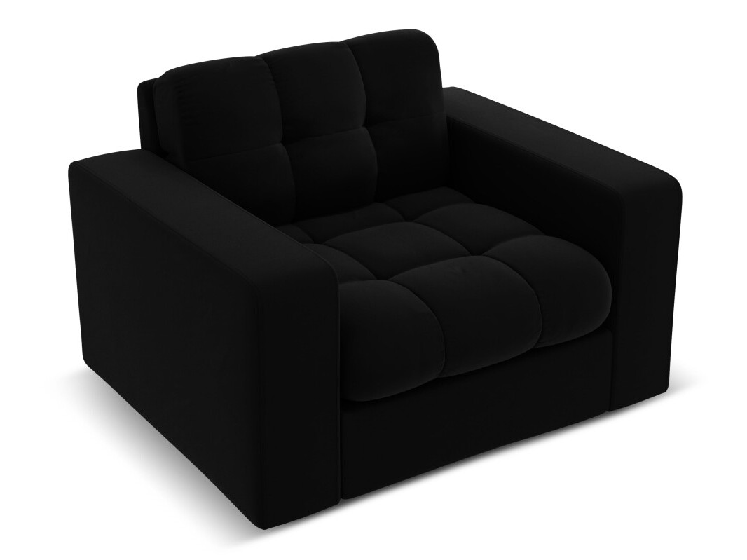 Fotoliu Vesmele 106 (Bluvel 19)