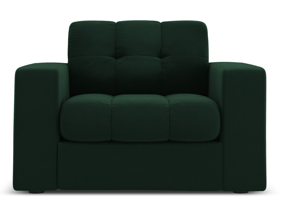 Fotoliu Vesmele 106 (Bluvel 78)