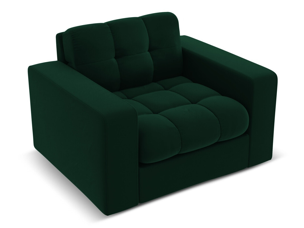 Fotoliu Vesmele 106 (Bluvel 78)