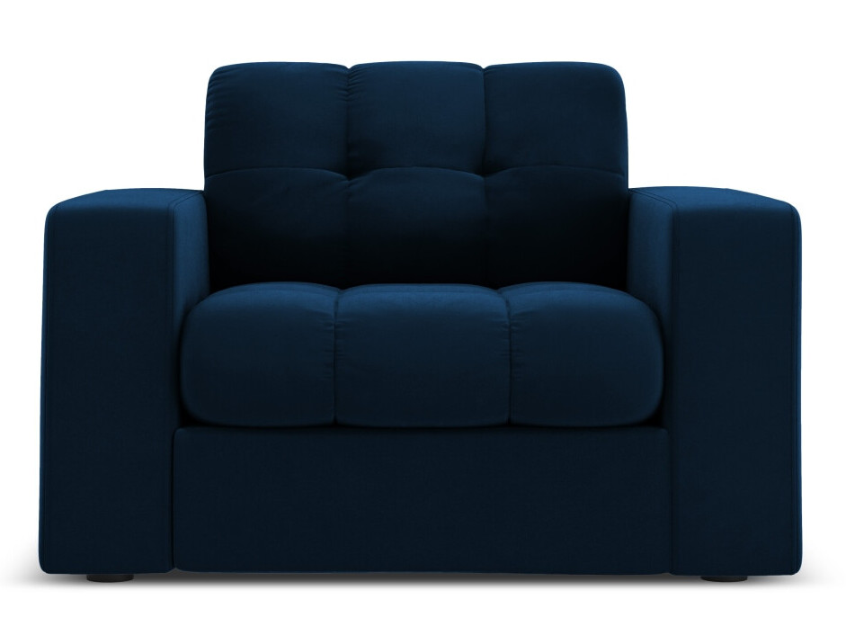 Fotoliu Vesmele 106 (Bluvel 86)