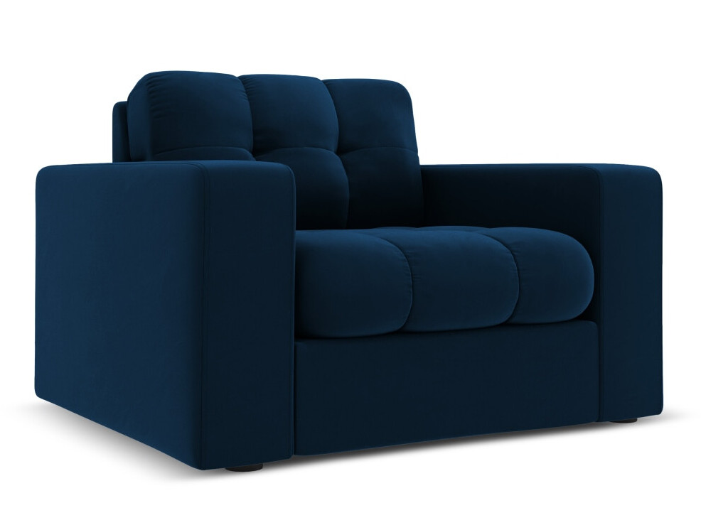Fotoliu Vesmele 106 (Bluvel 86)