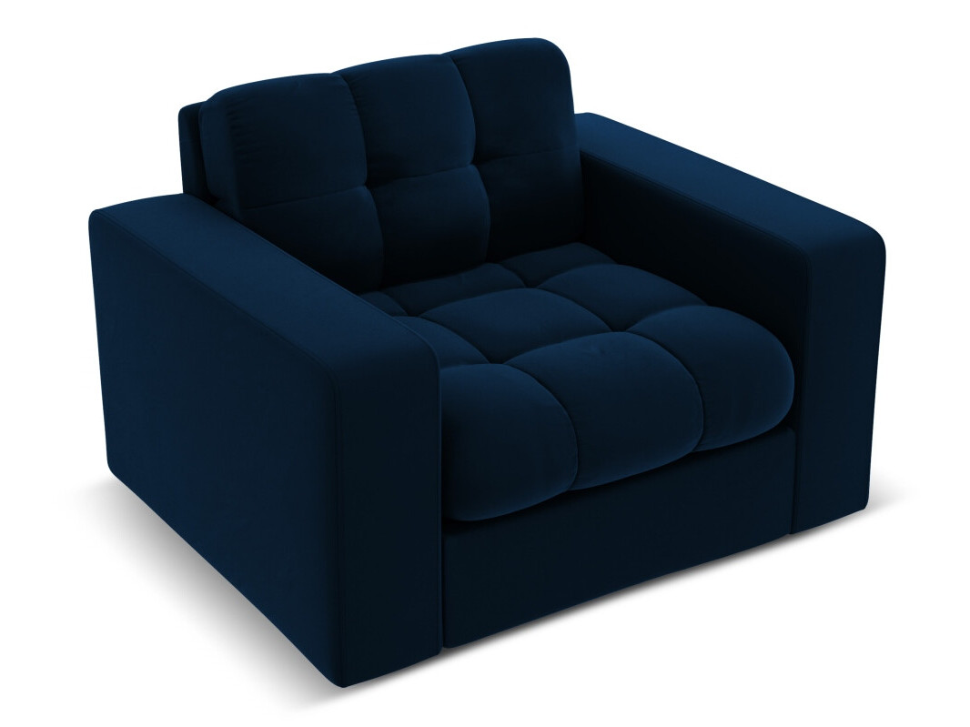 Fotoliu Vesmele 106 (Bluvel 86)