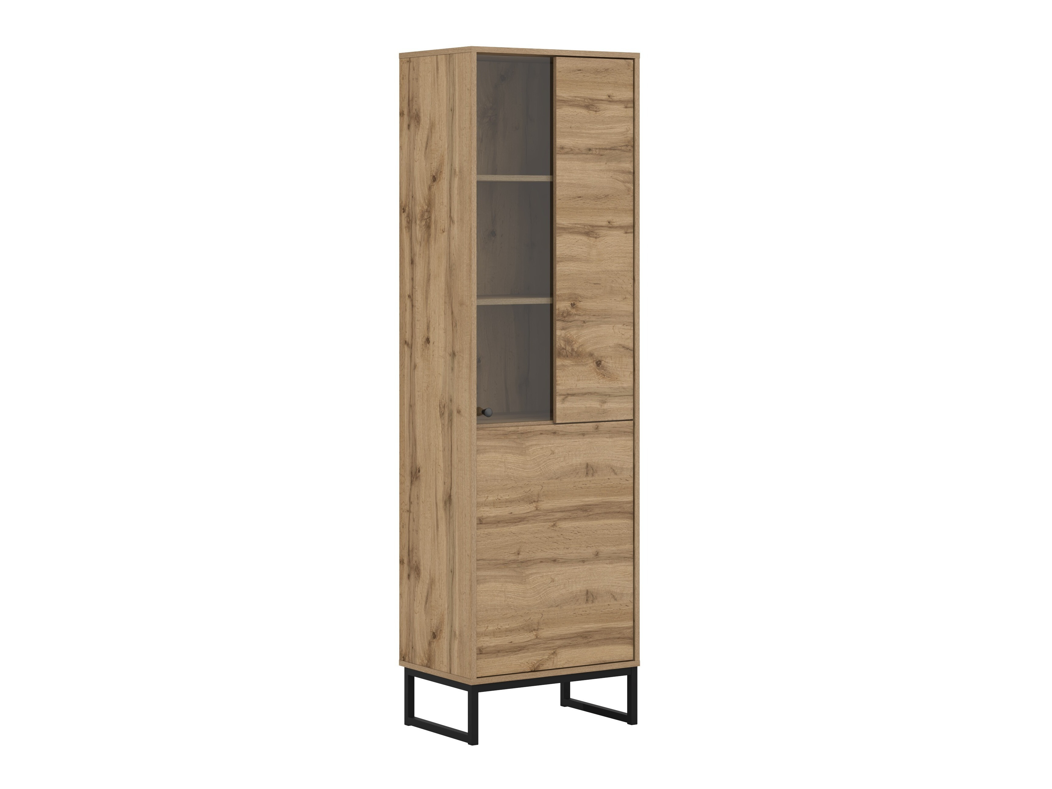 Raft Maravio 100 (Stejar Wotan)