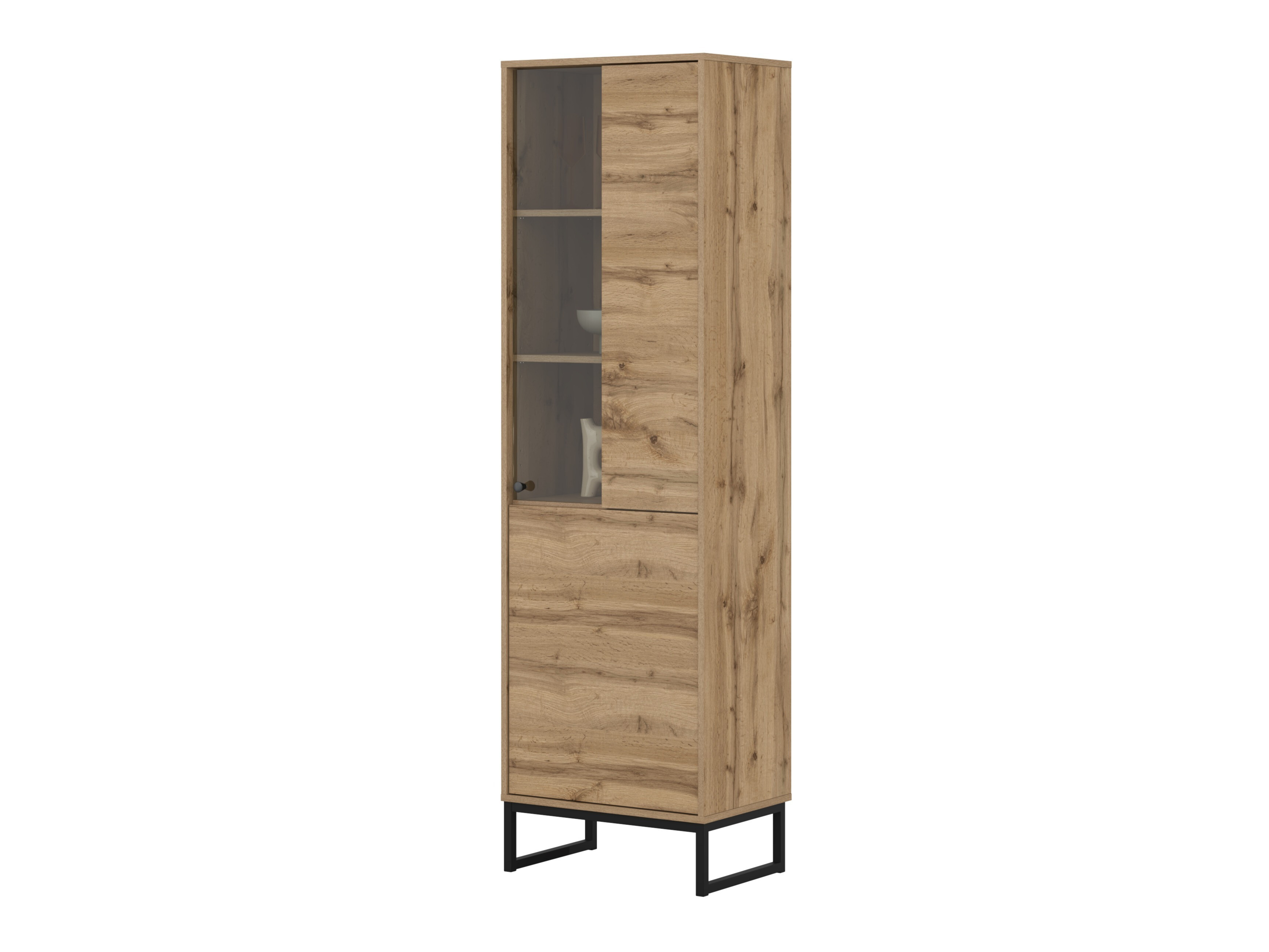 Raft Maravio 100 (Stejar Wotan)