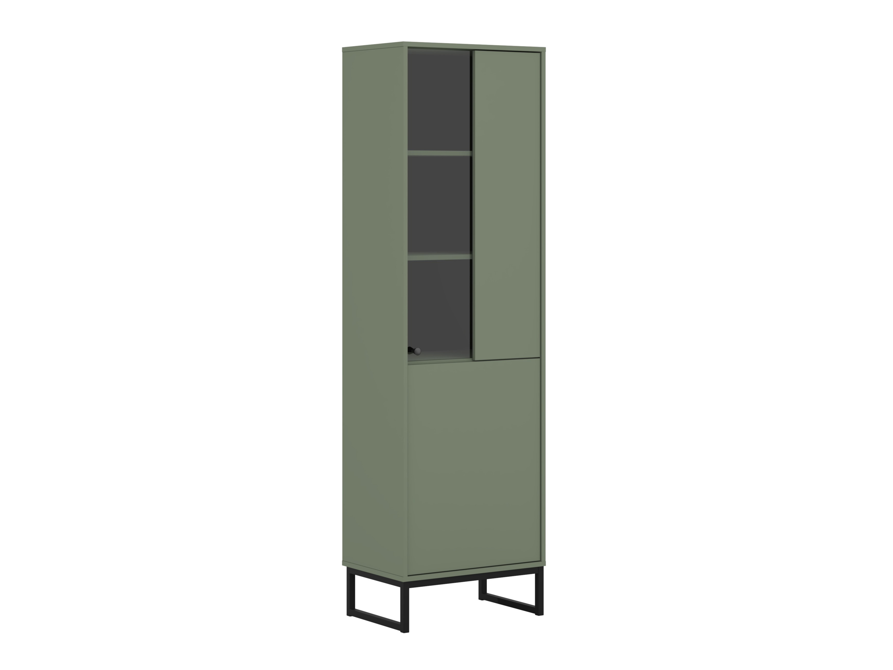 Raft Maravio 100 (Verde)