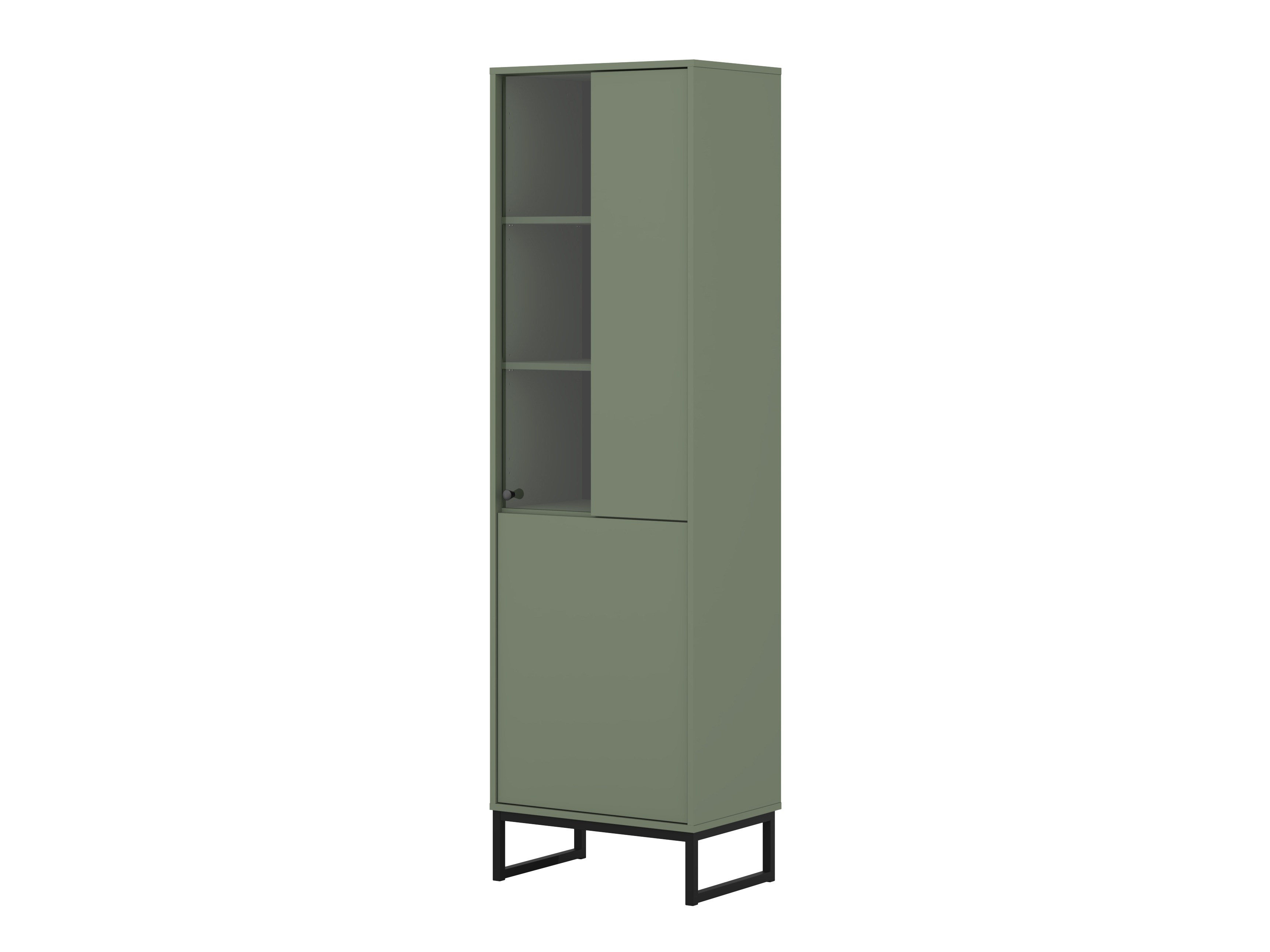 Raft Maravio 100 (Verde)