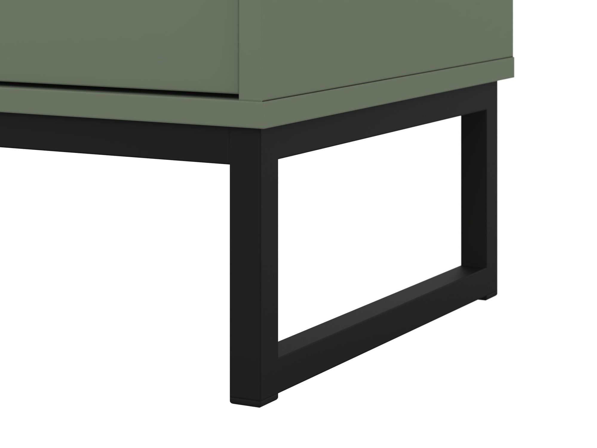 Raft Maravio 100 (Verde)