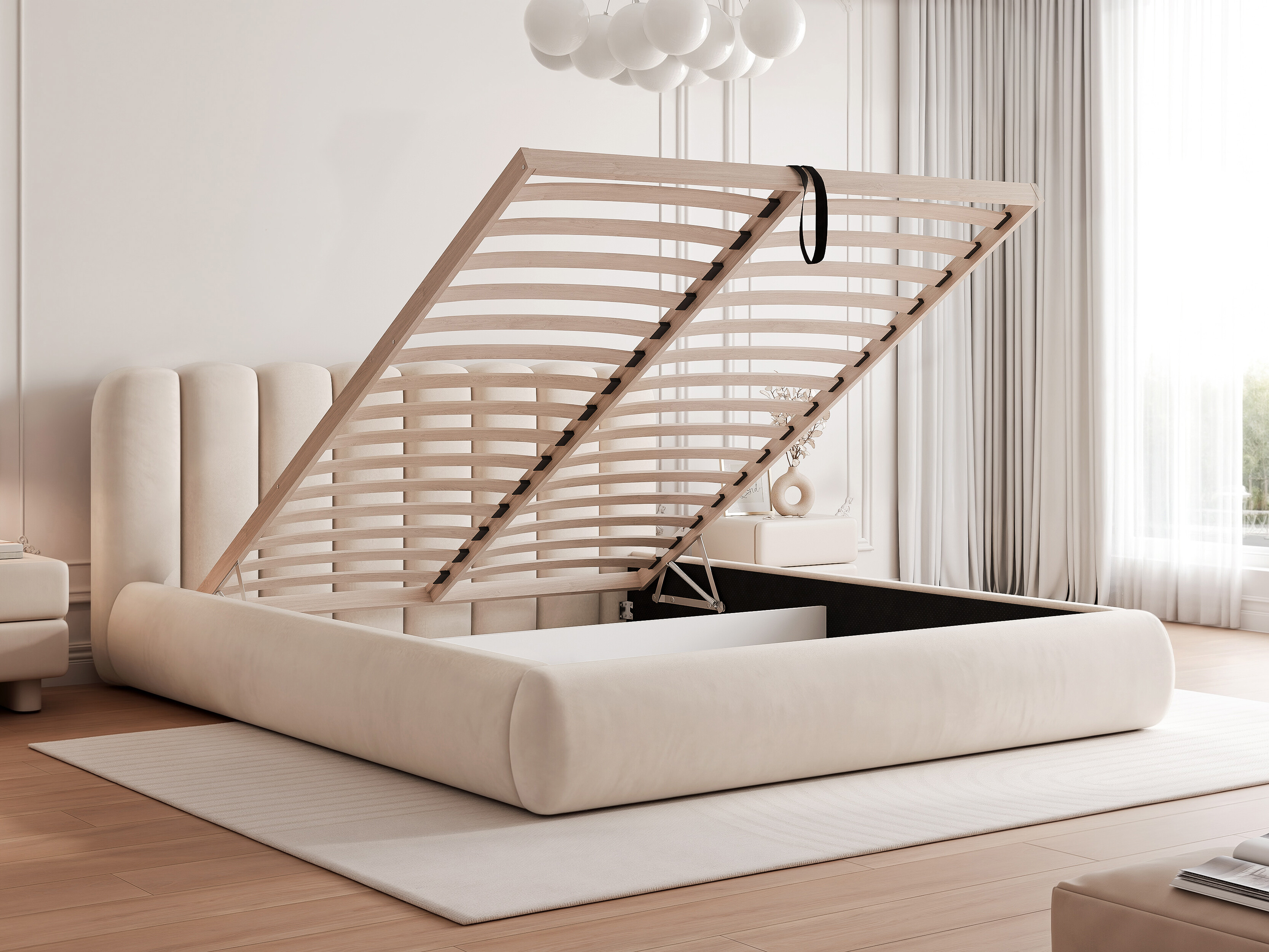 Pat Hesperia 135 (Dream catifea 202.24)