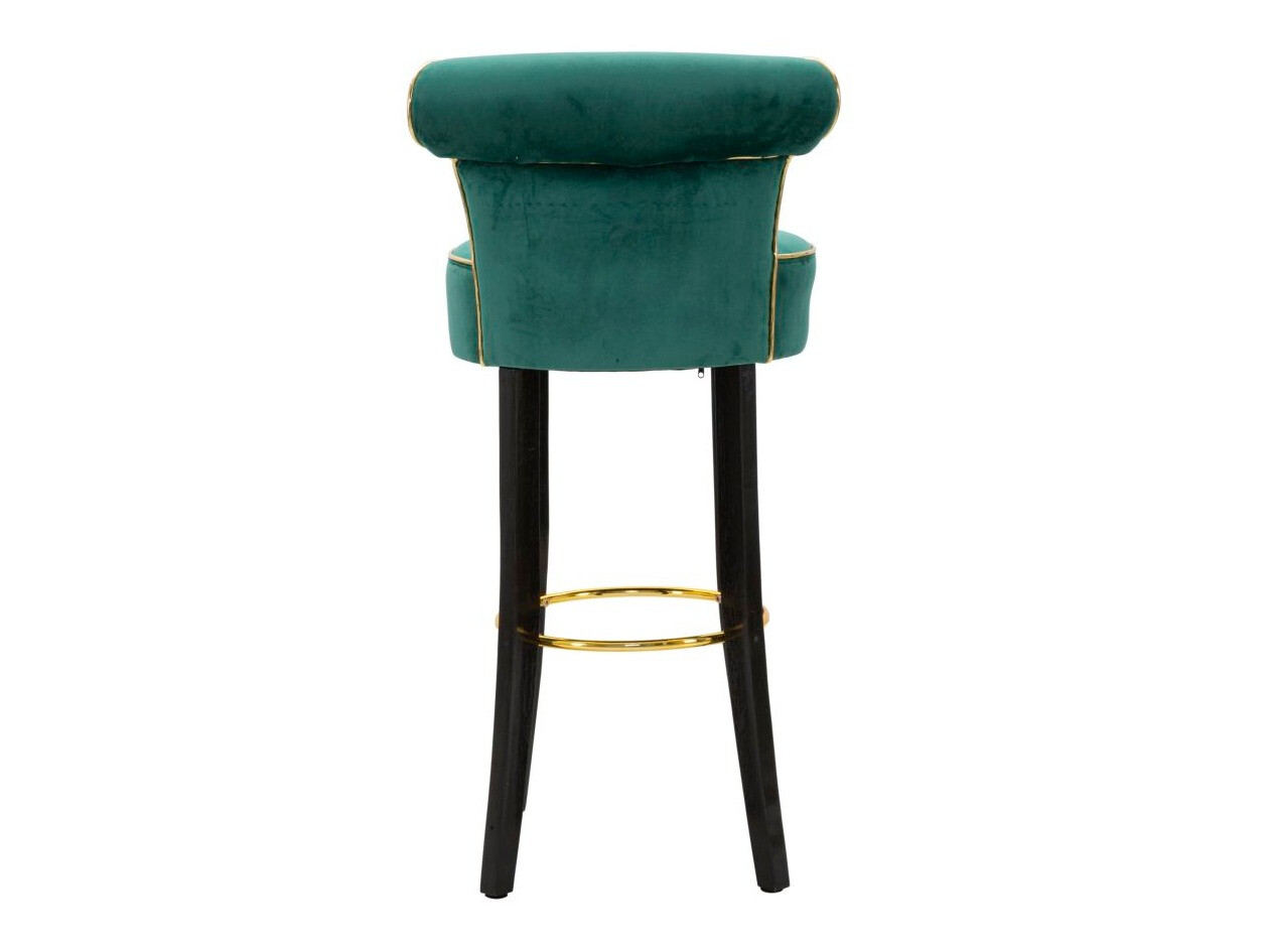 Scaun bar Farmington 178 (Verde)