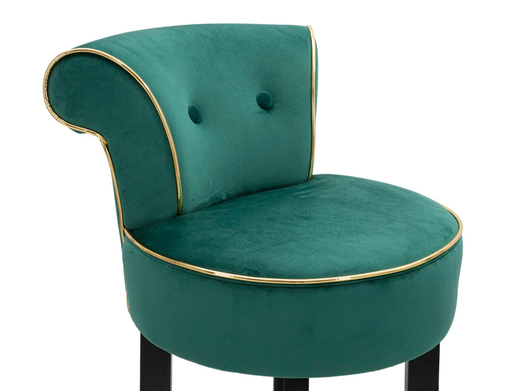 Scaun bar Farmington 178 (Verde)