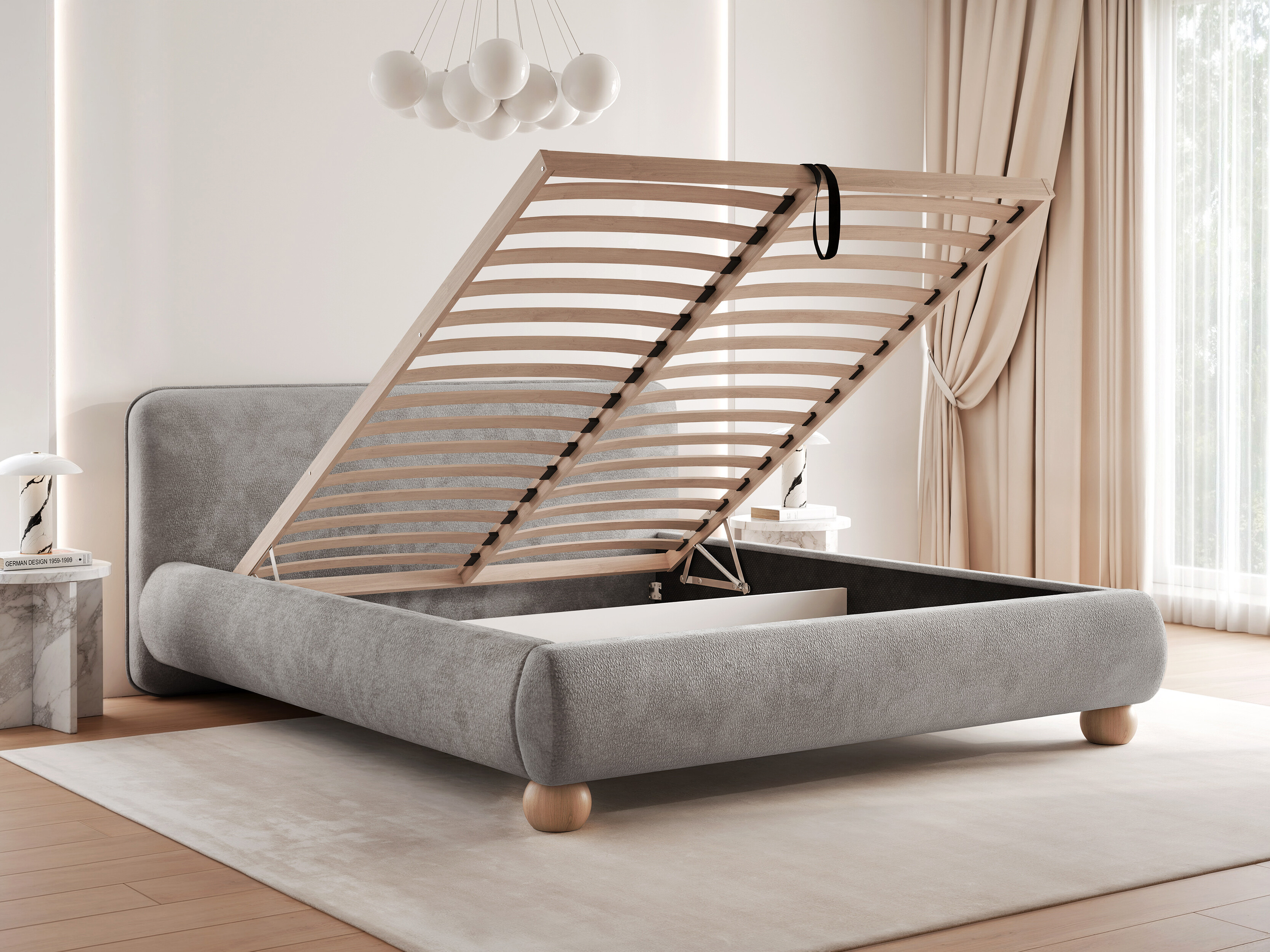 Pat Hesperia 130 (Lumo 45)
