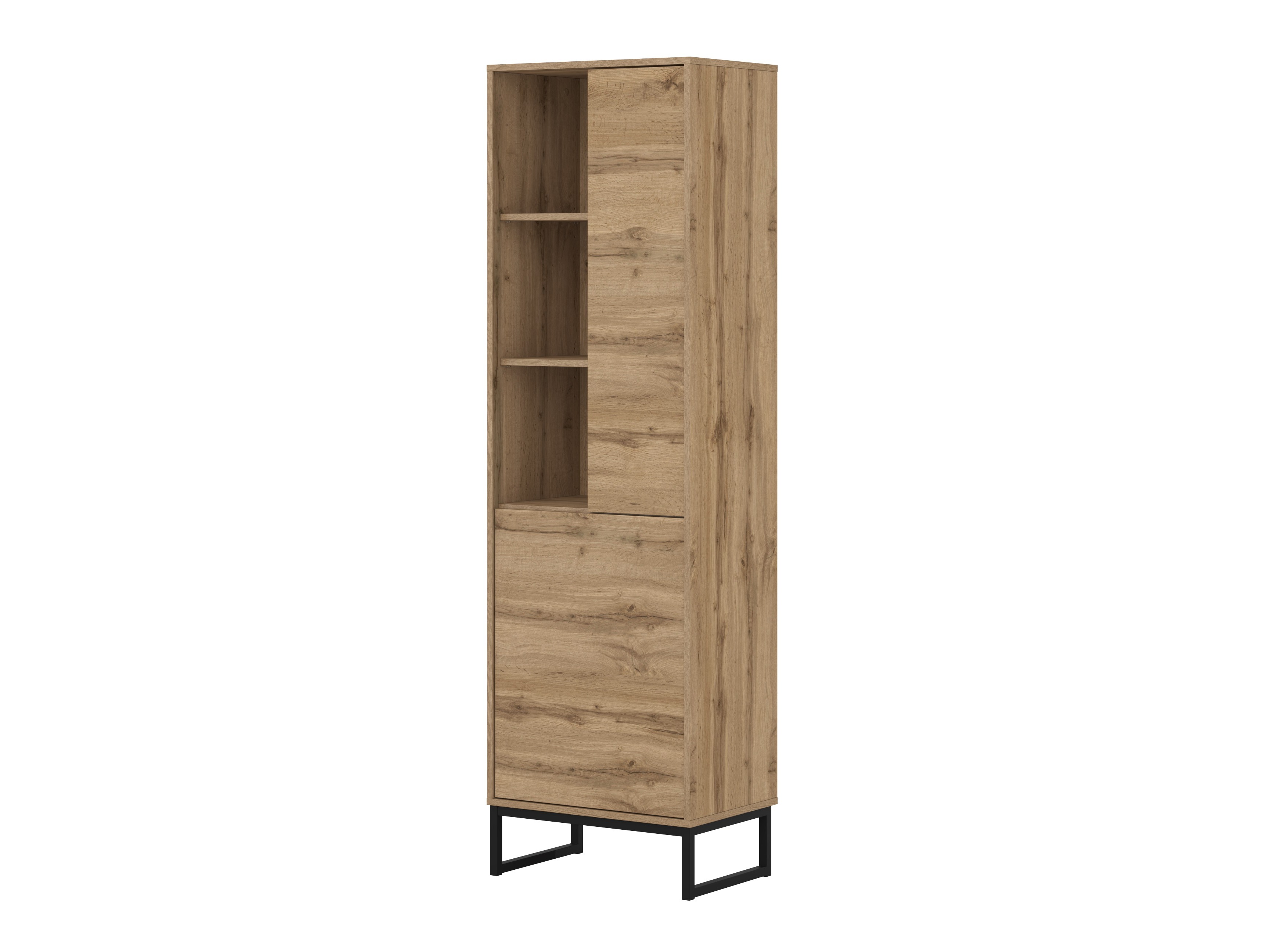 Raft Maravio 105 (Stejar Wotan)