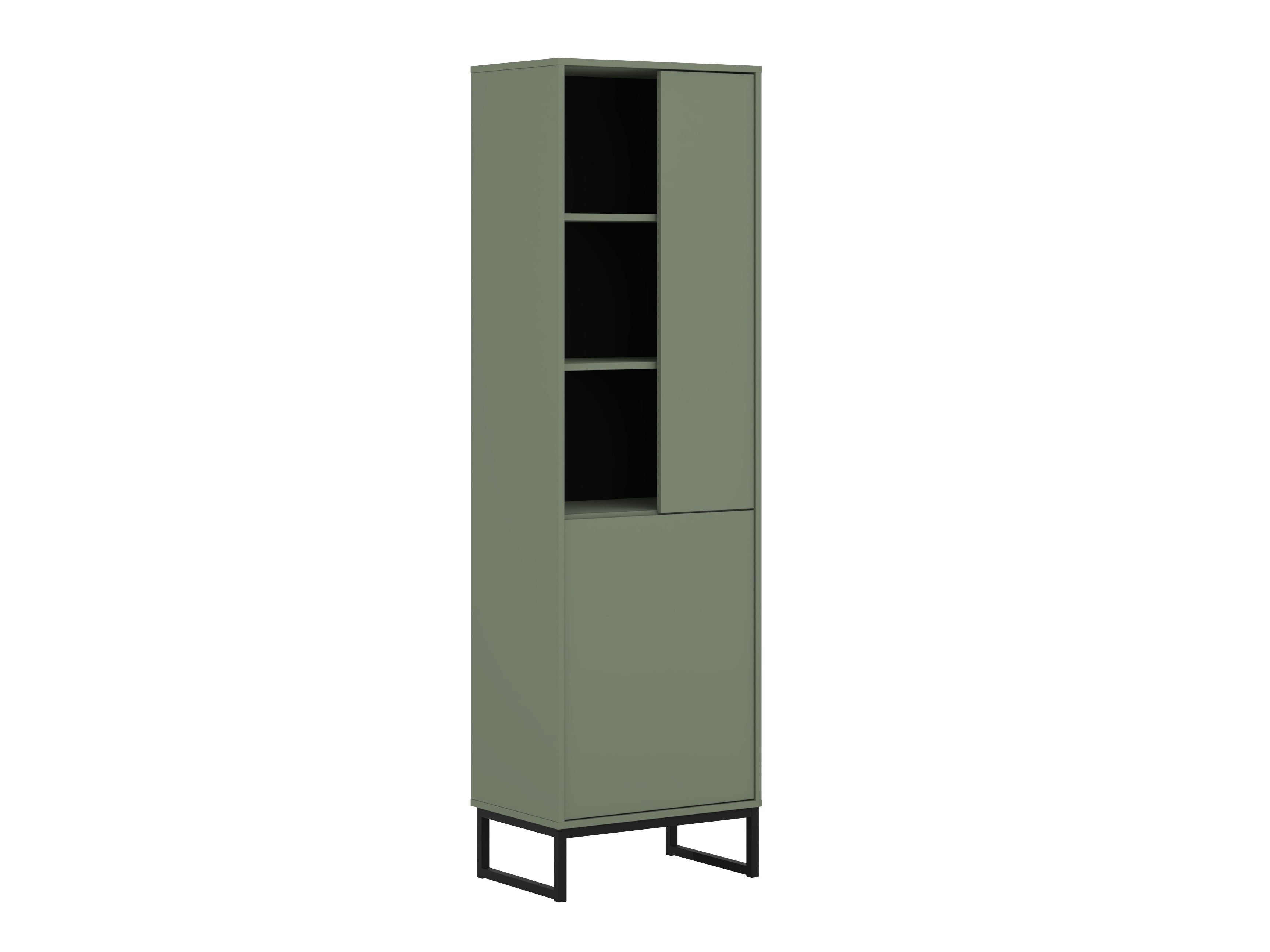 Raft Maravio 105 (Verde)