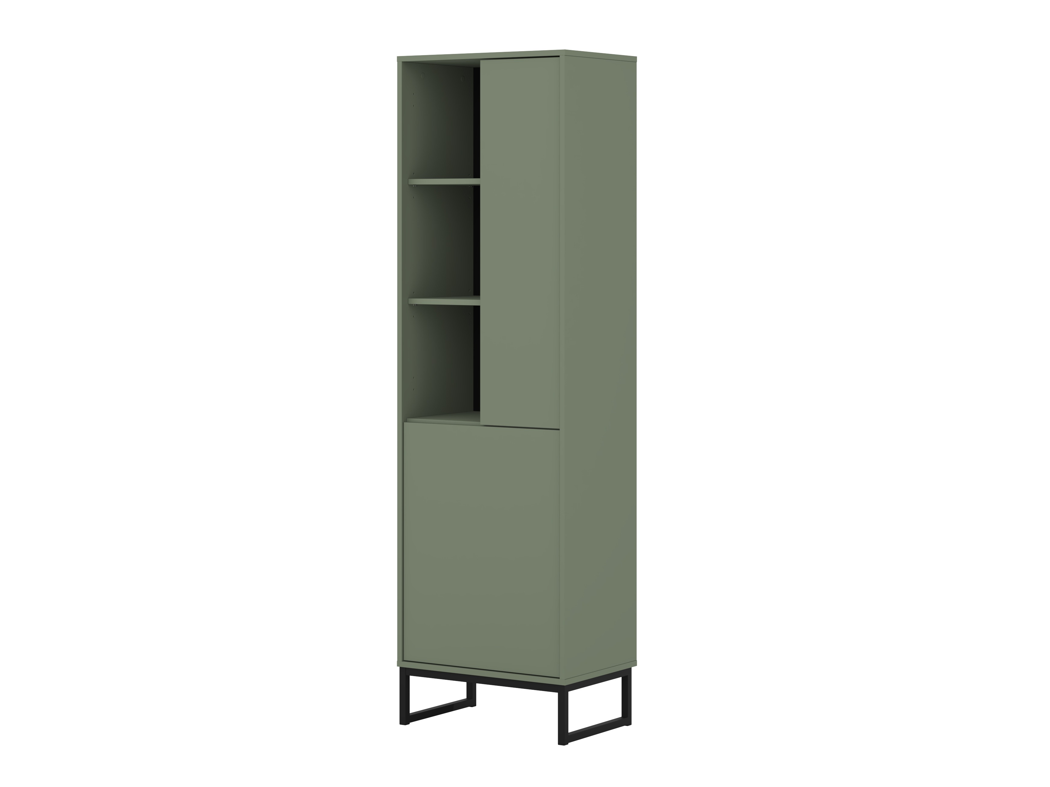 Raft Maravio 105 (Verde)