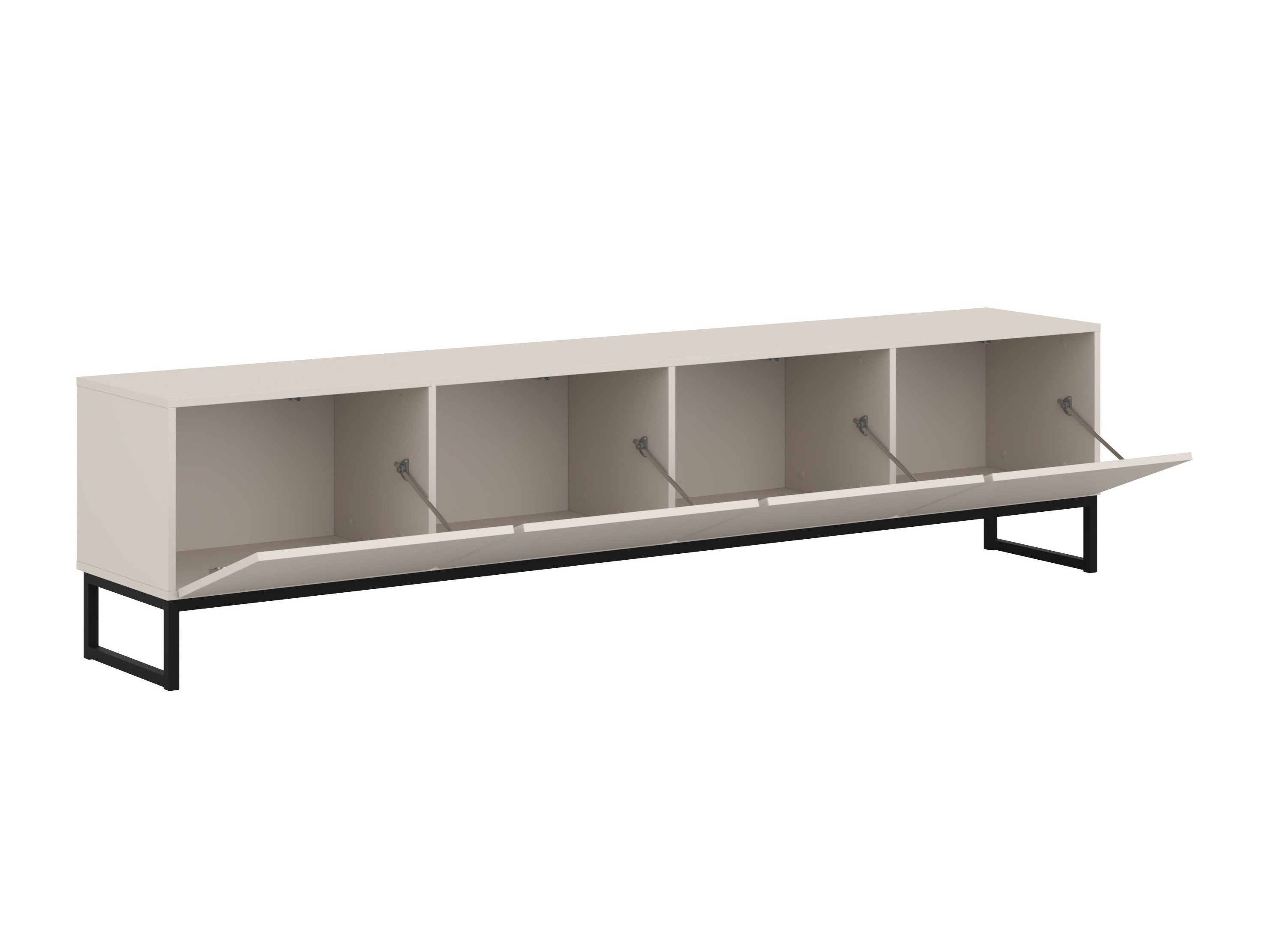 Set de living Maravio 106 (Cașmir)