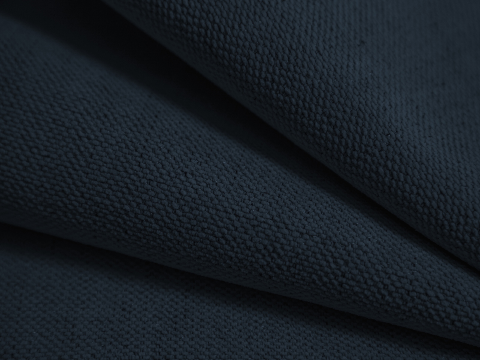Tăblie pat Beckley 399 (Moly 79)