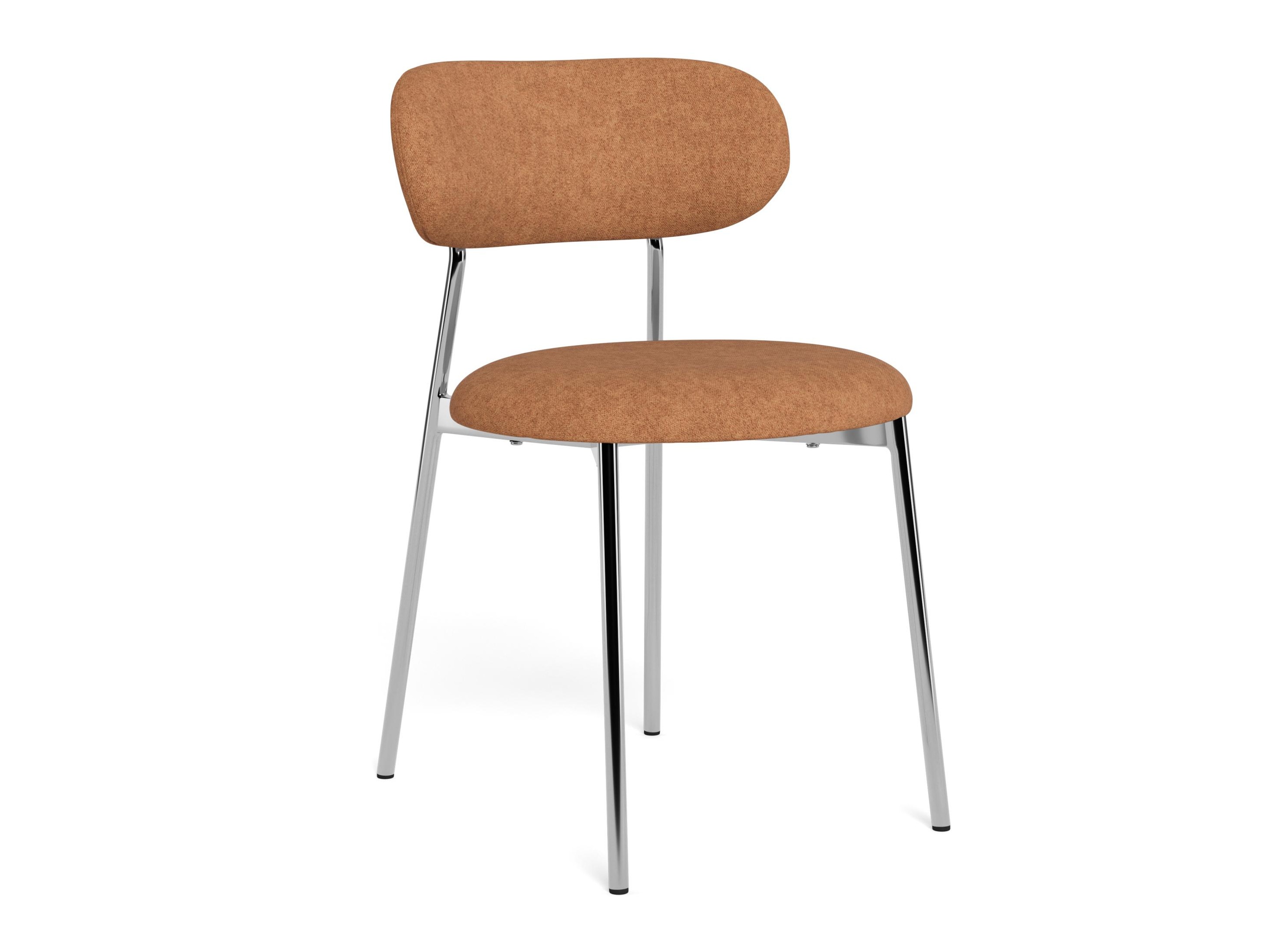 Scaun Norsica 1006 (Portocaliu)