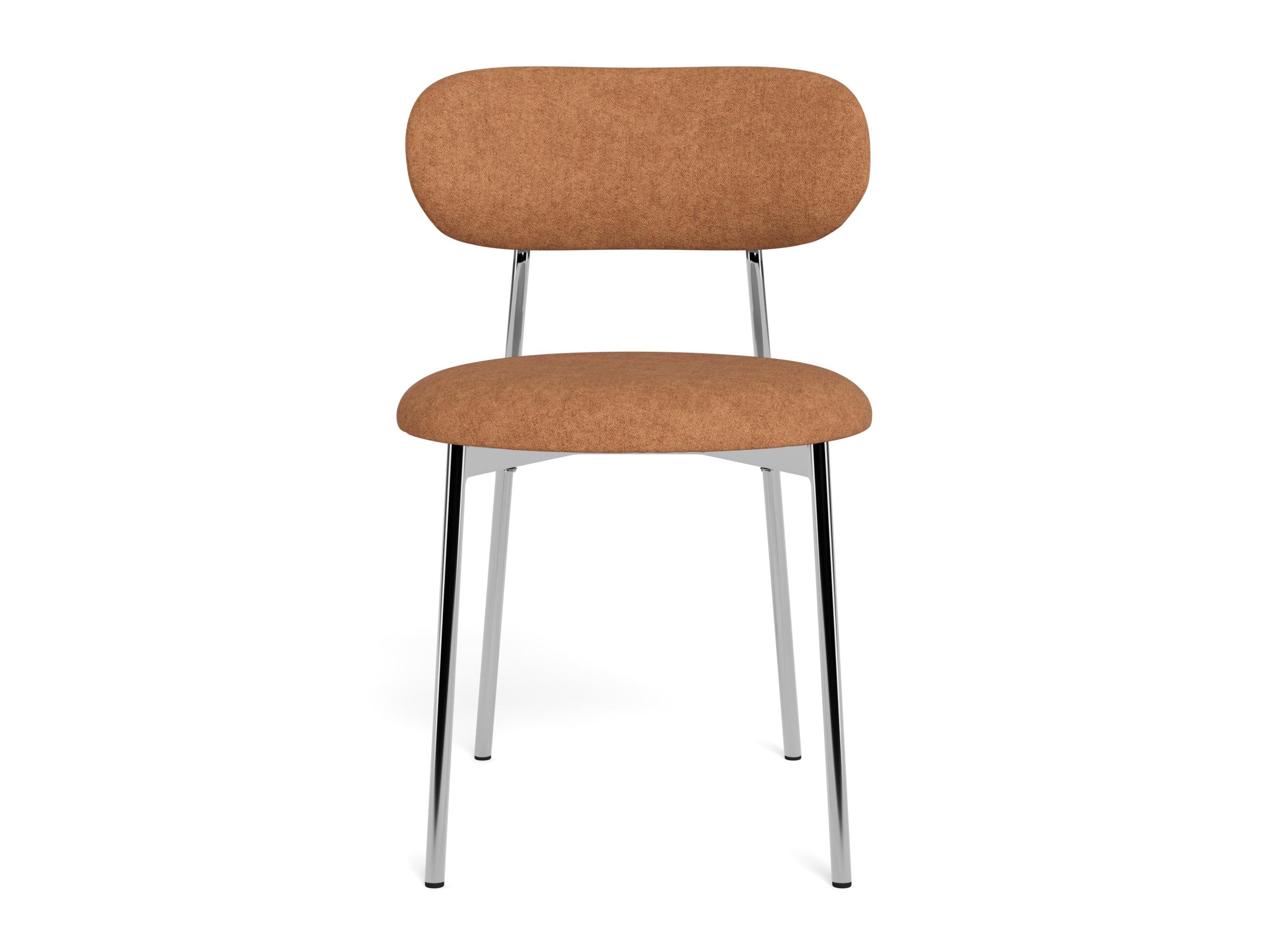 Scaun Norsica 1006 (Portocaliu)