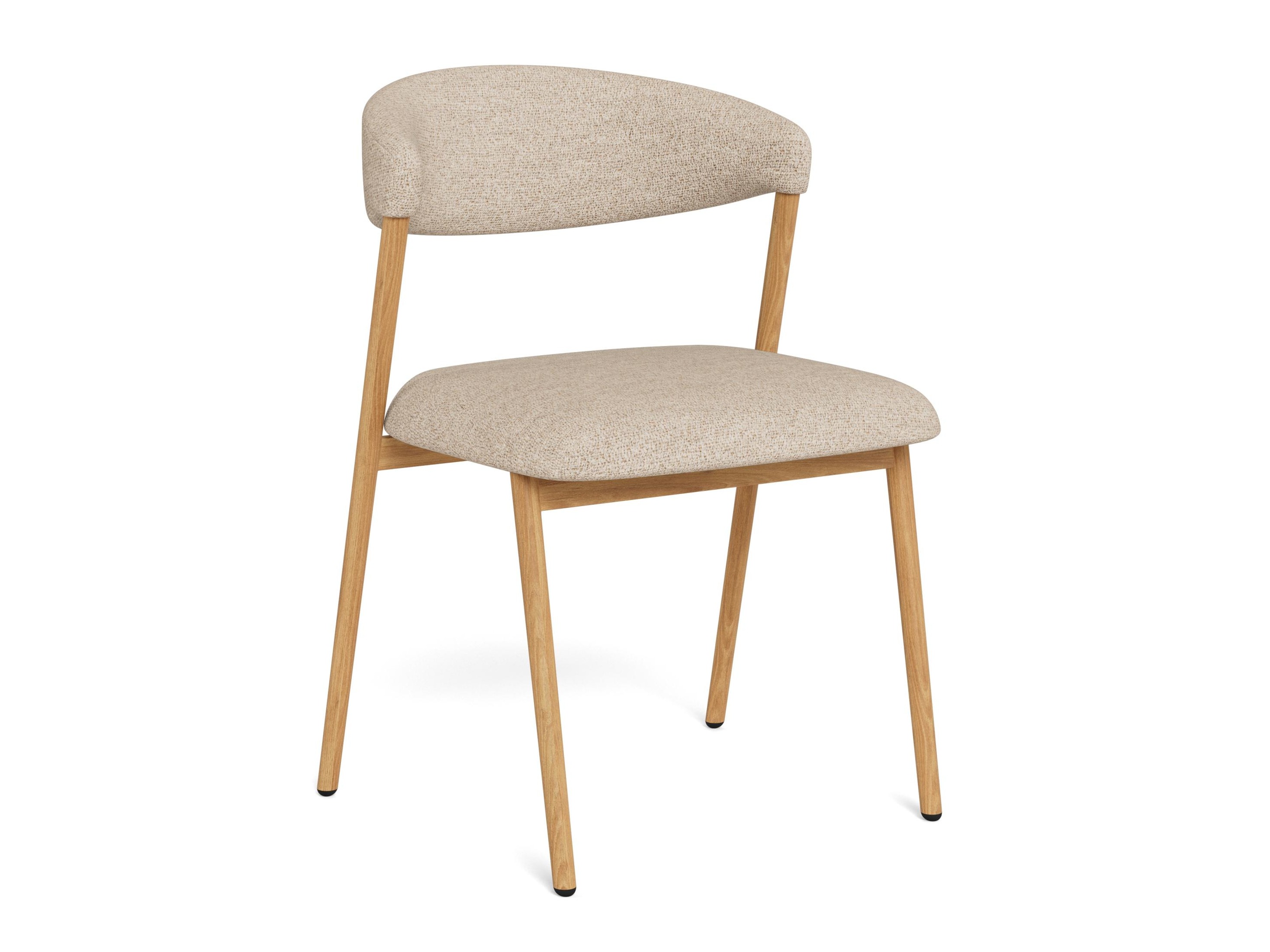 Scaun Norsica 1095