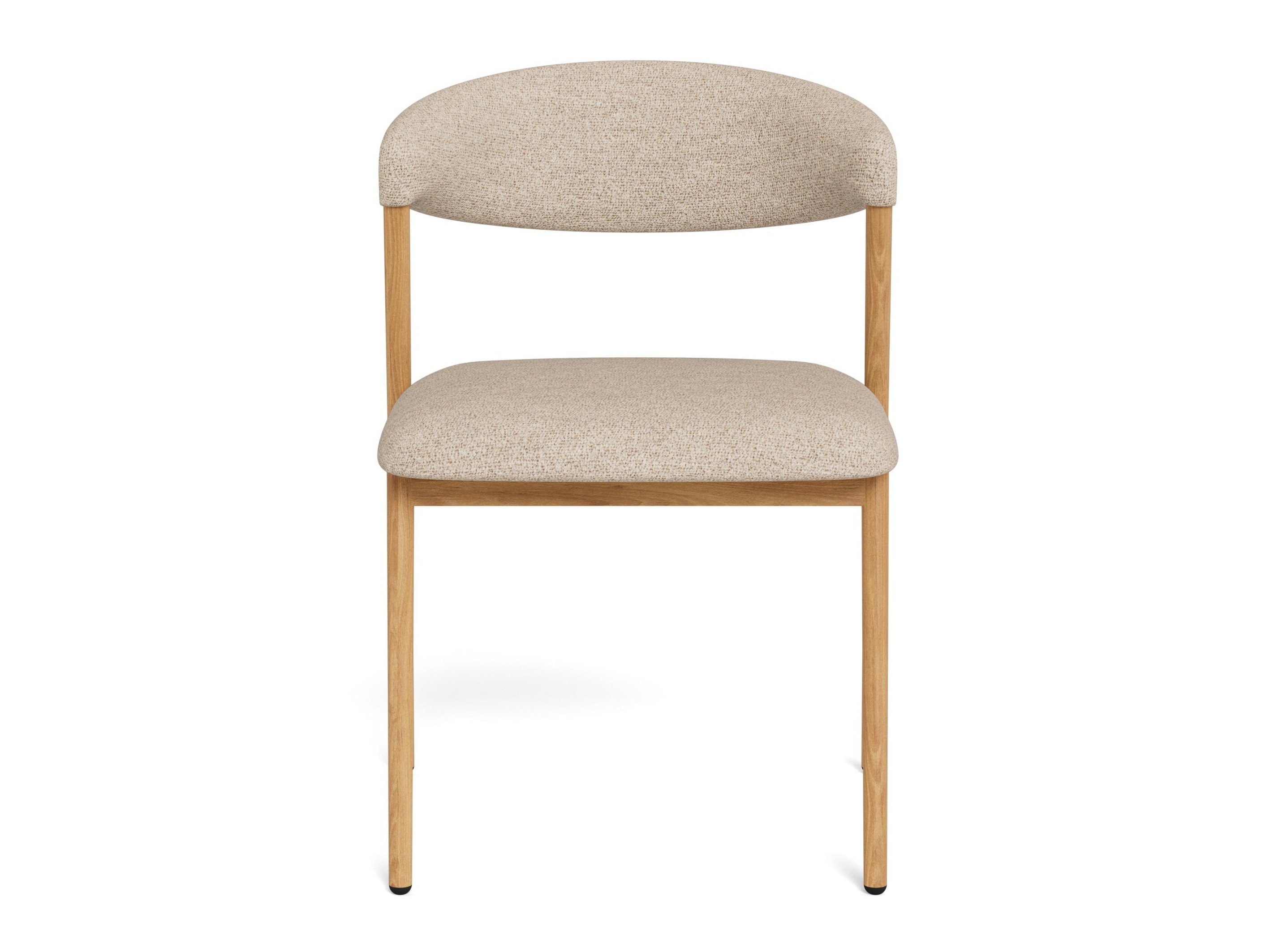 Scaun Norsica 1095