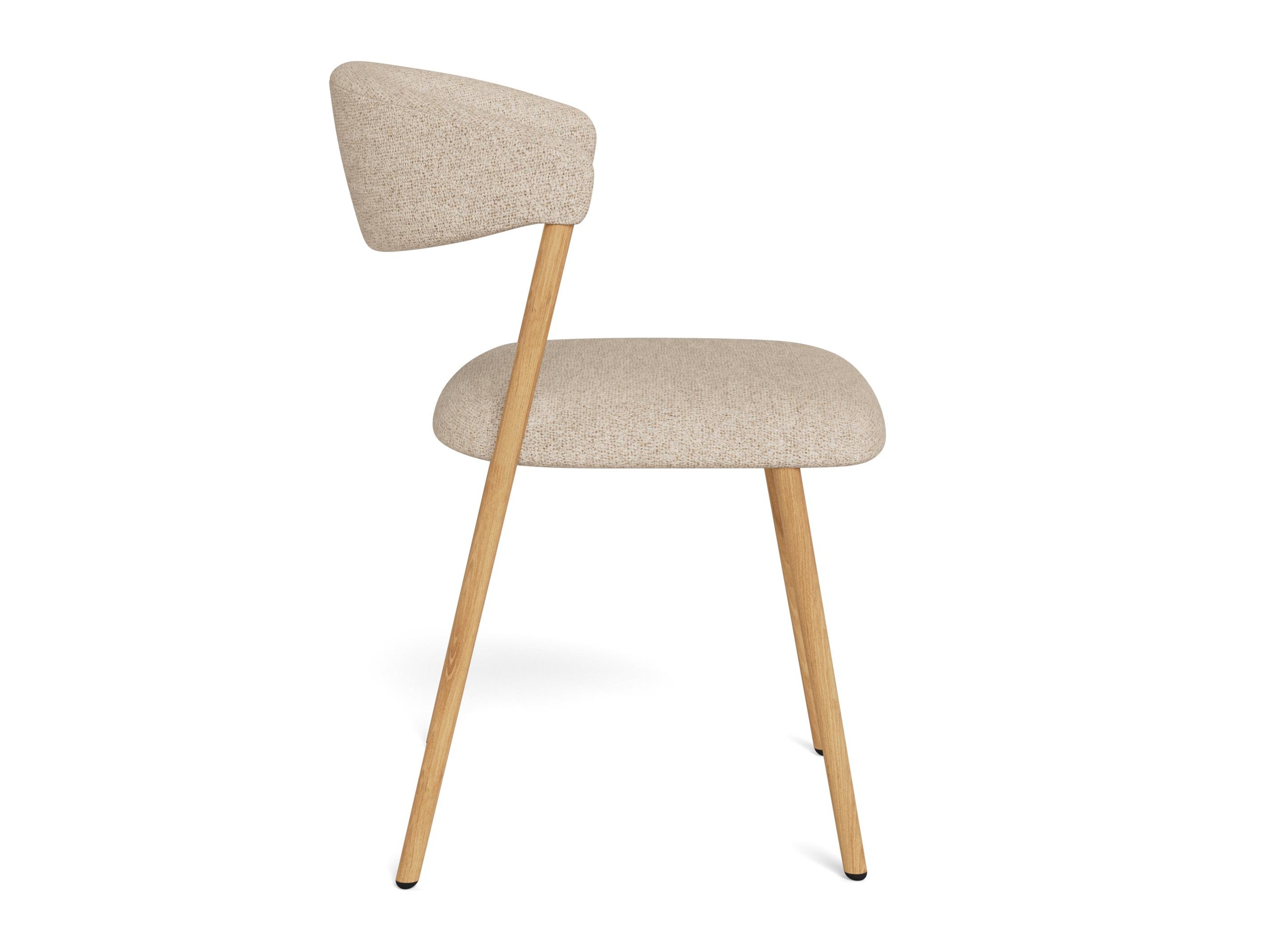 Scaun Norsica 1095