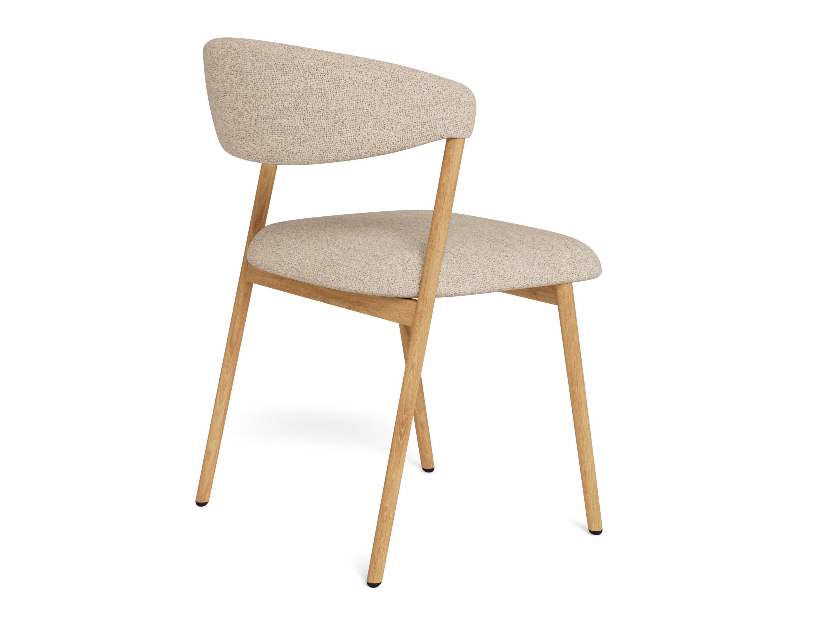 Scaun Norsica 1095