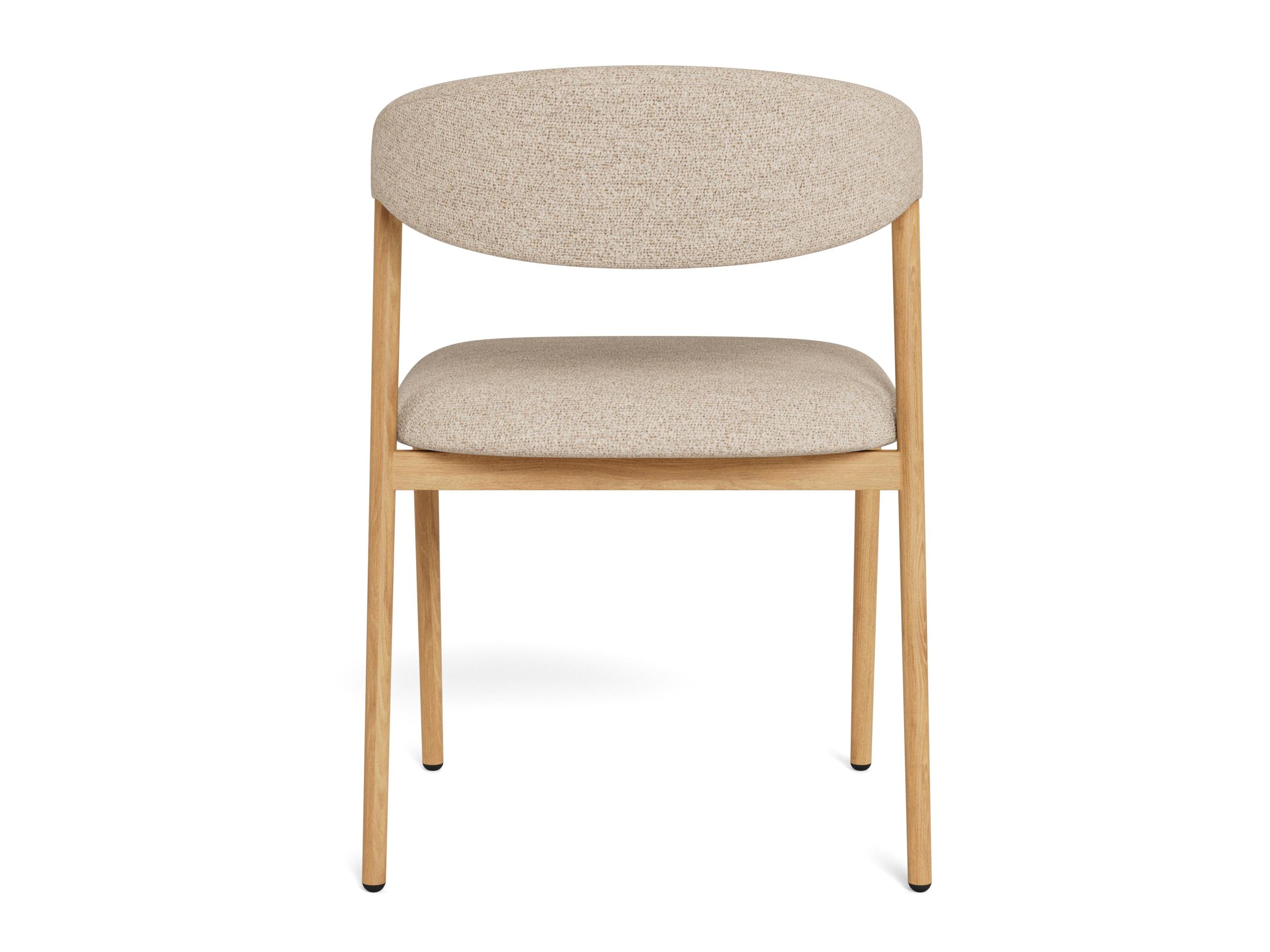 Scaun Norsica 1095
