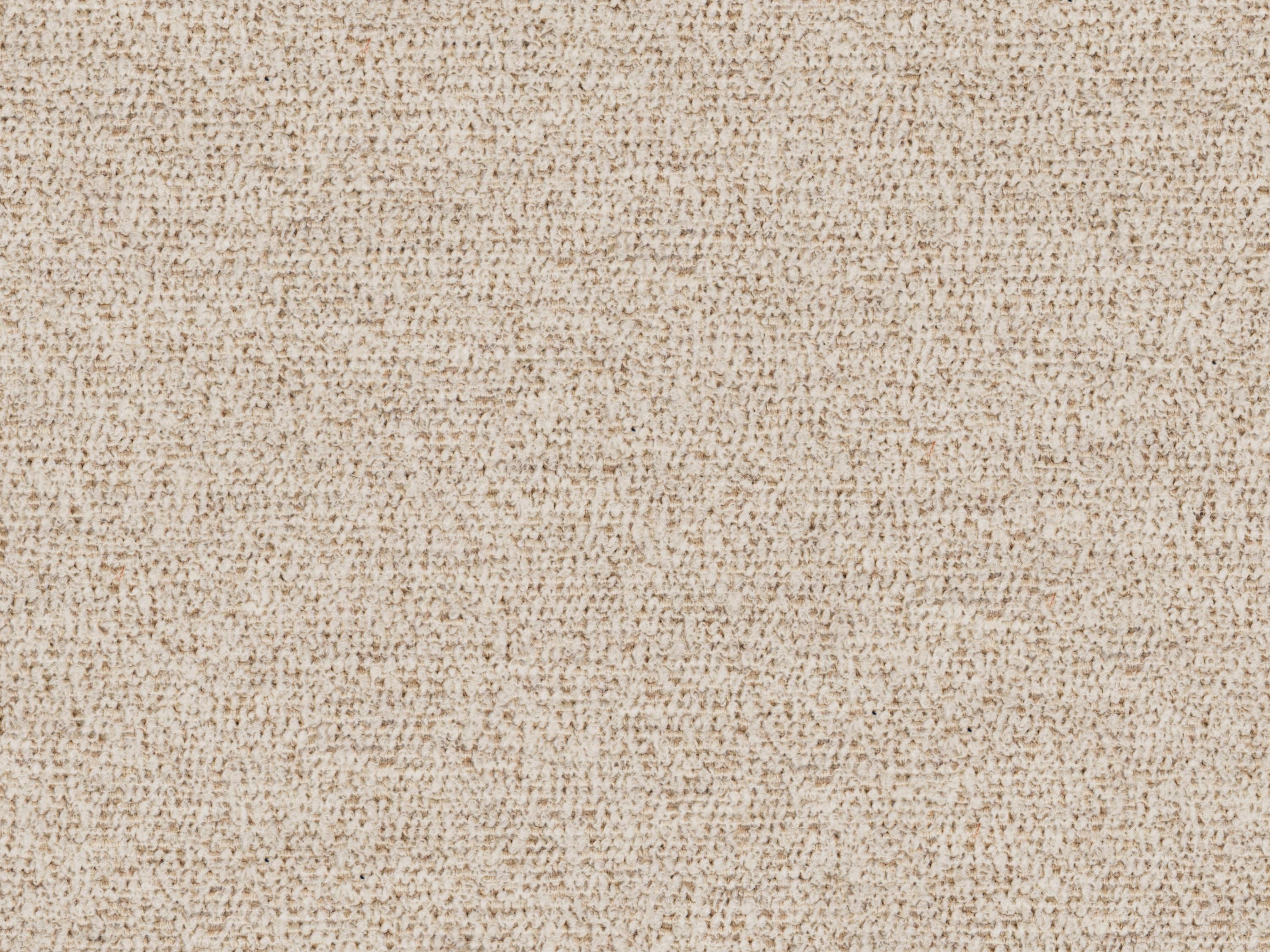 Scaun Norsica 1095