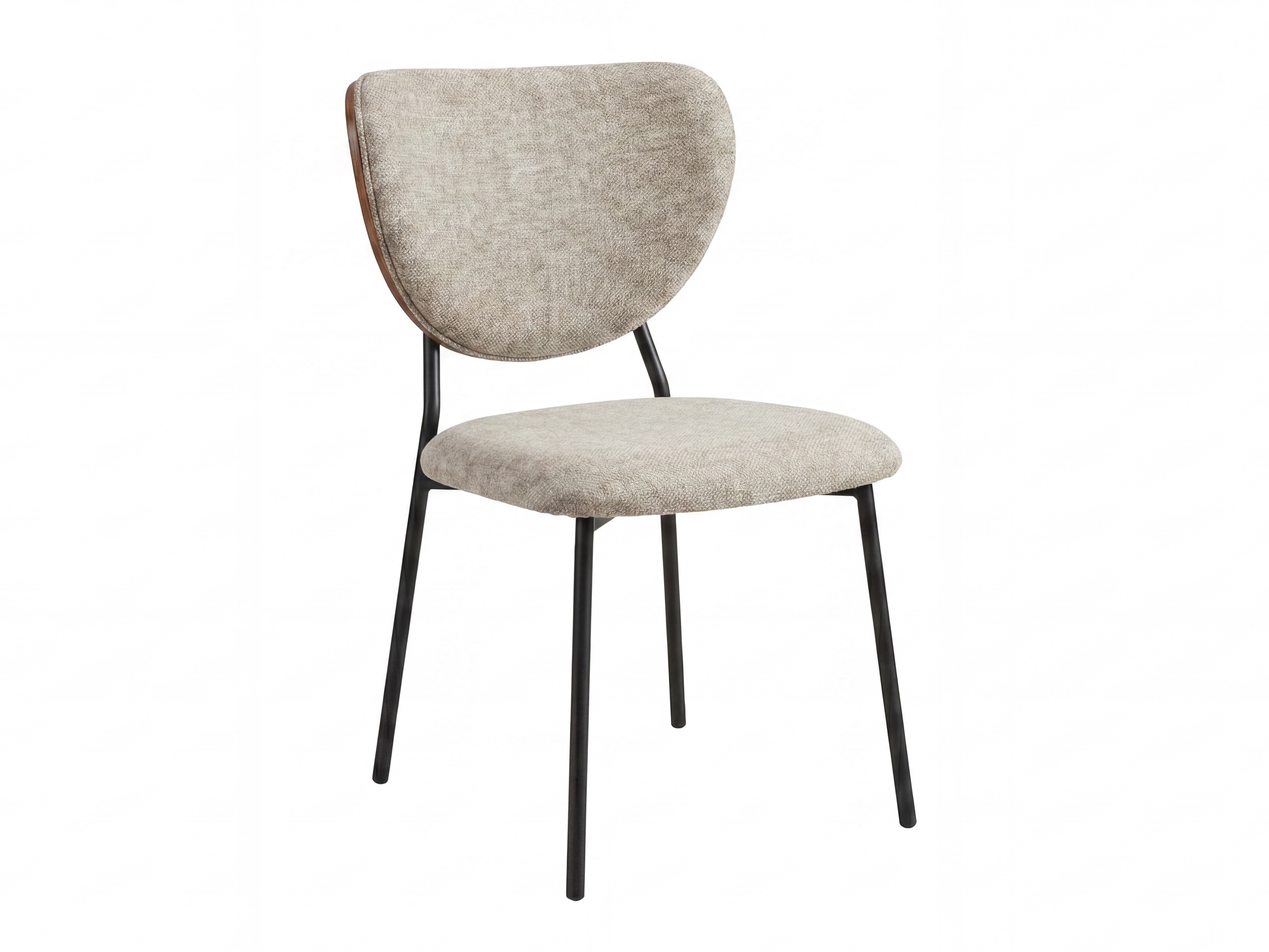Scaun Dallas 5284