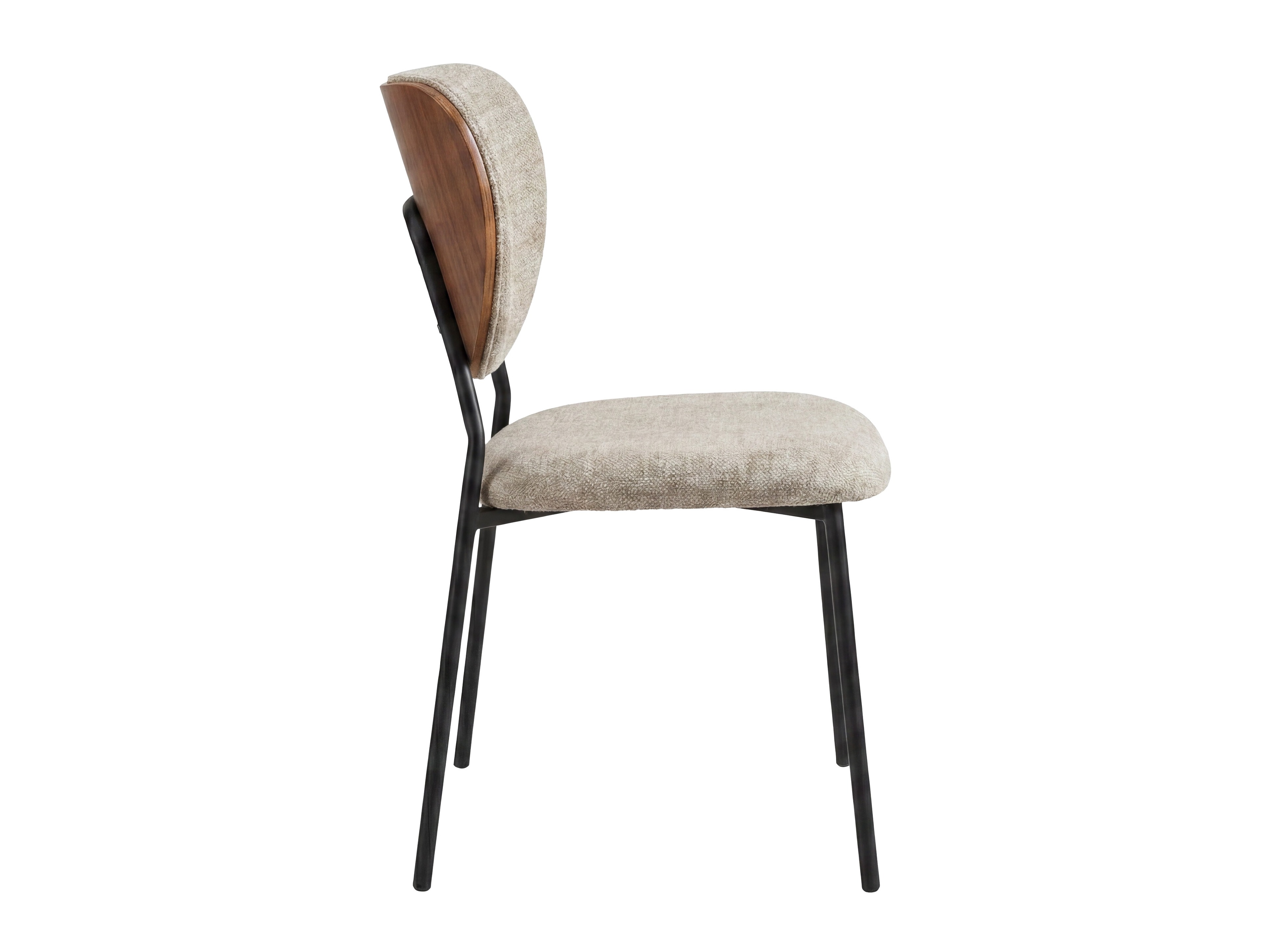 Scaun Dallas 5284