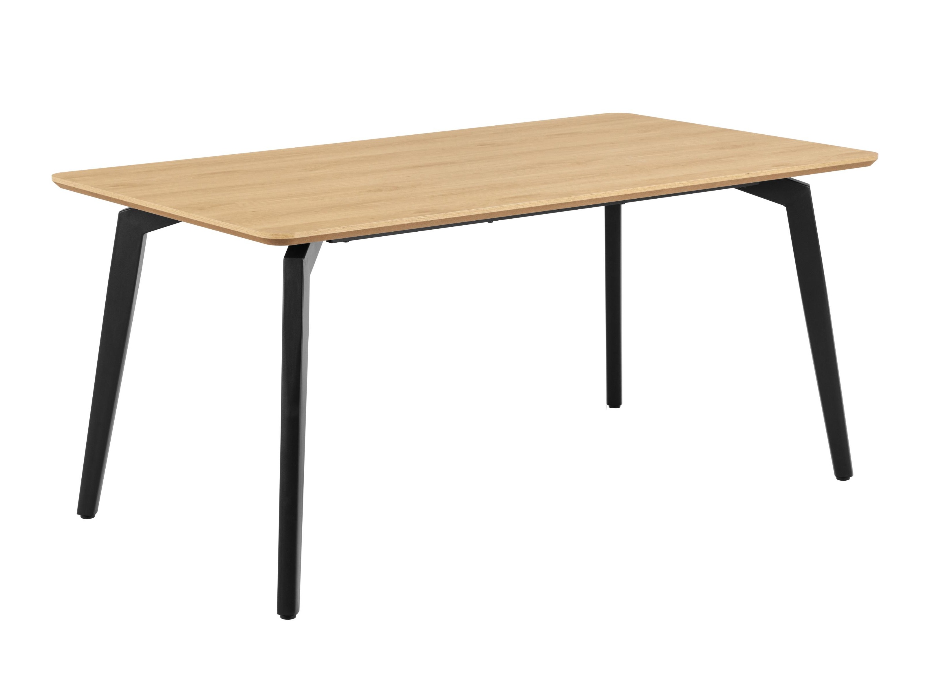 Set de dining Norsica 1096