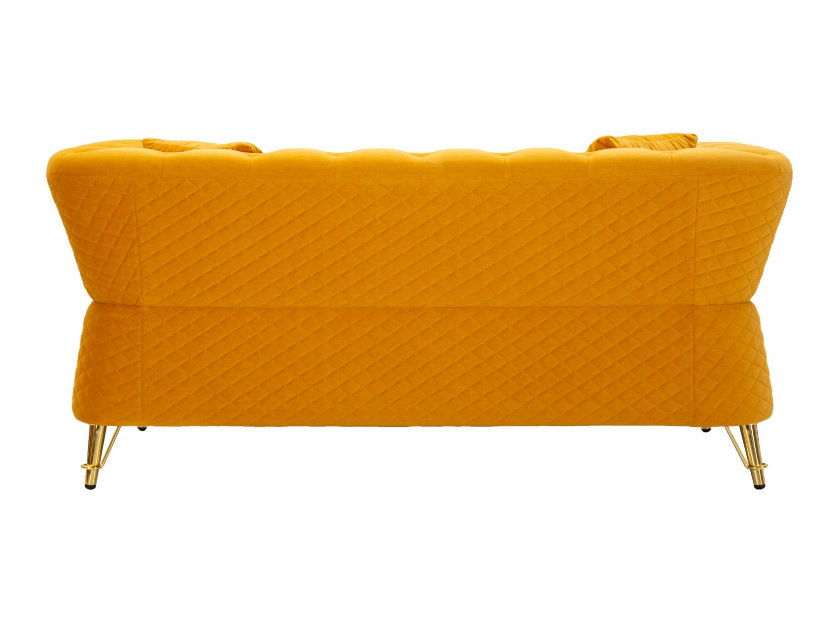 Canapea chesterfield Farmington 220