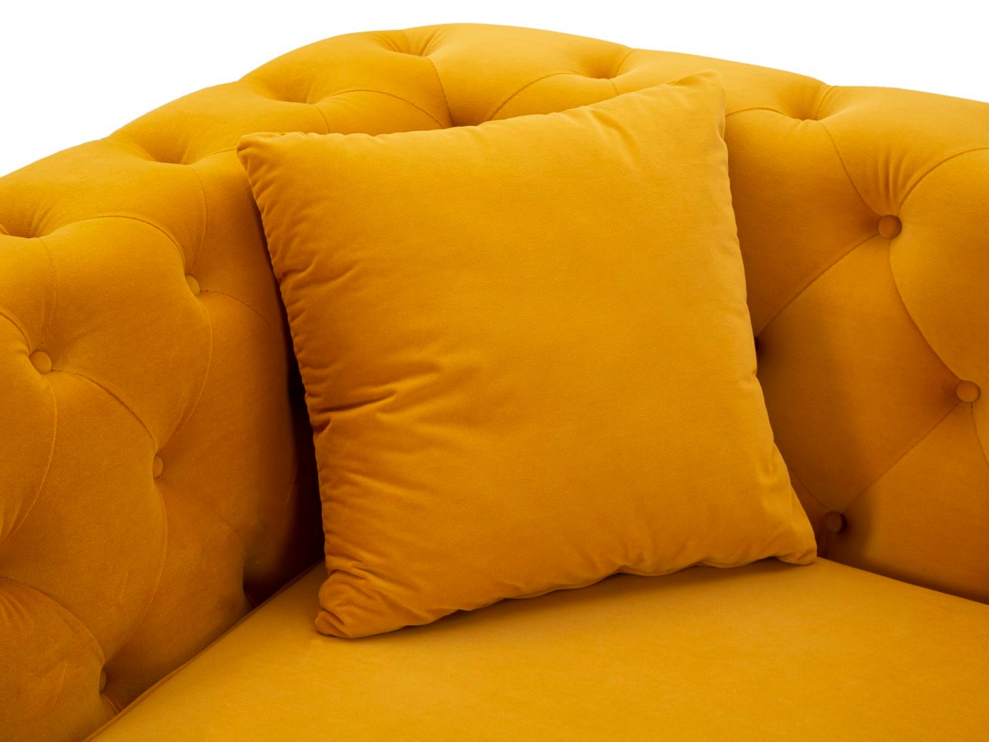 Canapea chesterfield Farmington 220