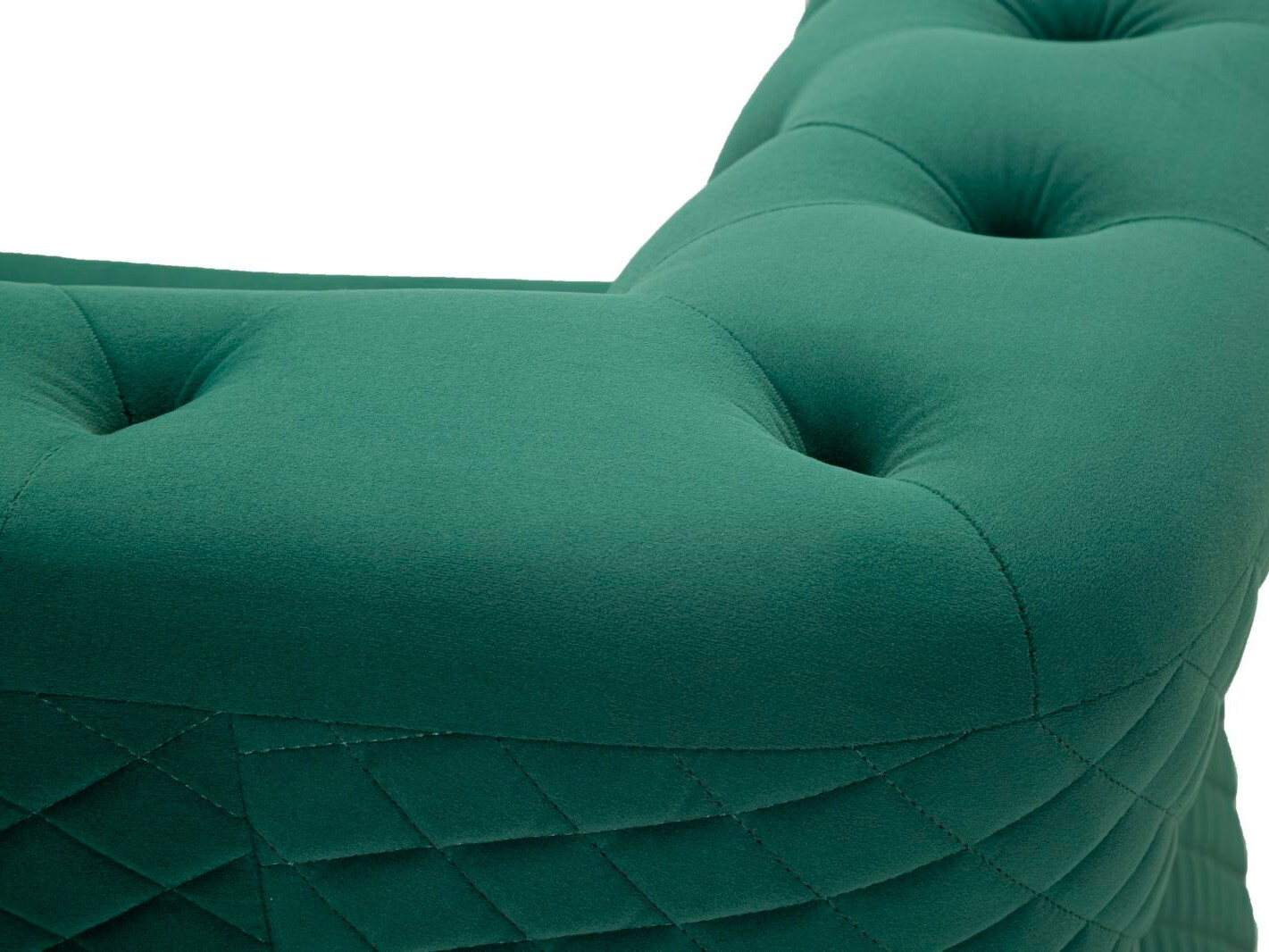 Chesterfield fotoliu Farmington 221 (Verde)