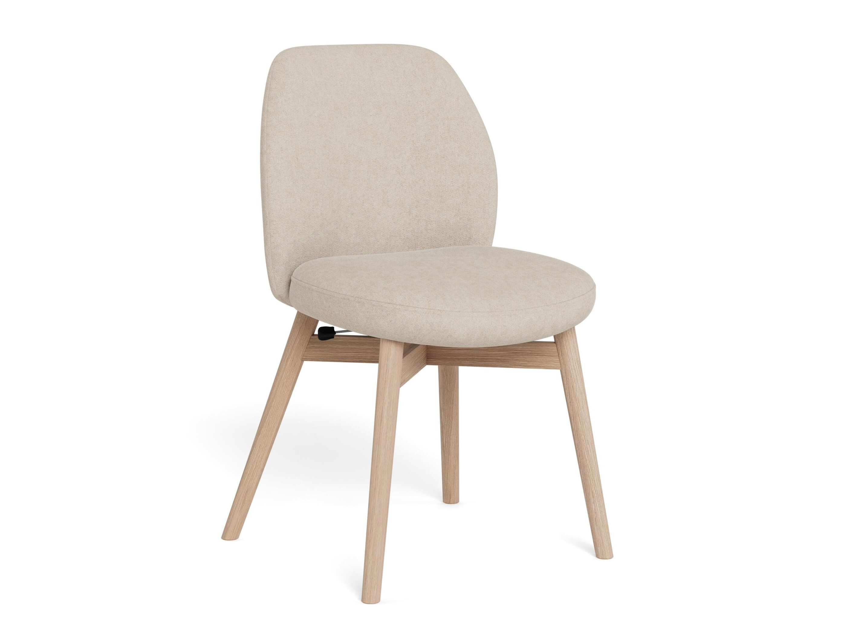 Scaun Norsica 1097 (Bej)