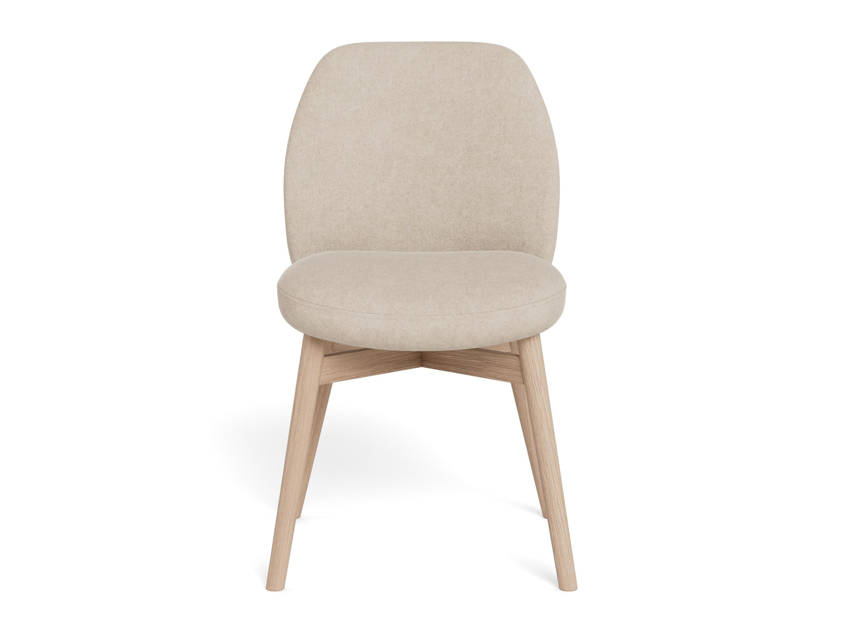 Scaun Norsica 1097 (Bej)