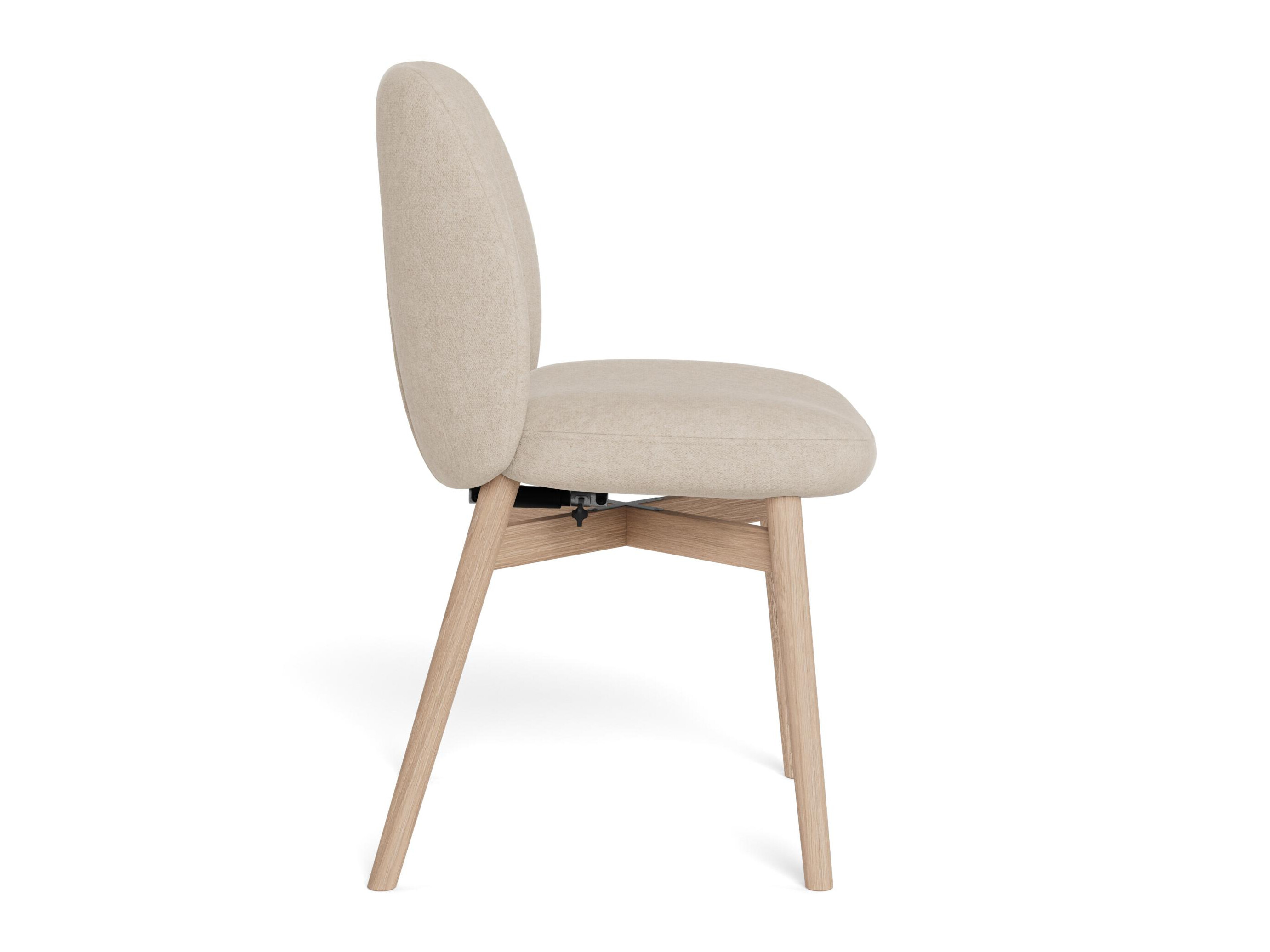 Scaun Norsica 1097 (Bej)