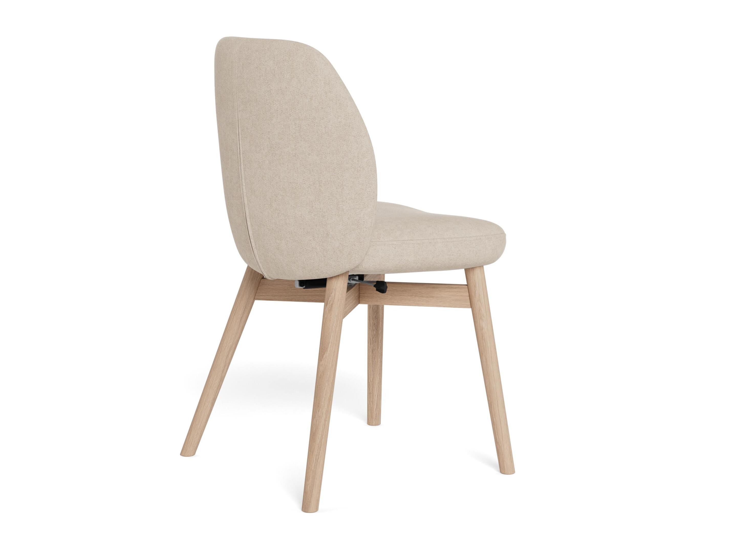 Scaun Norsica 1097 (Bej)
