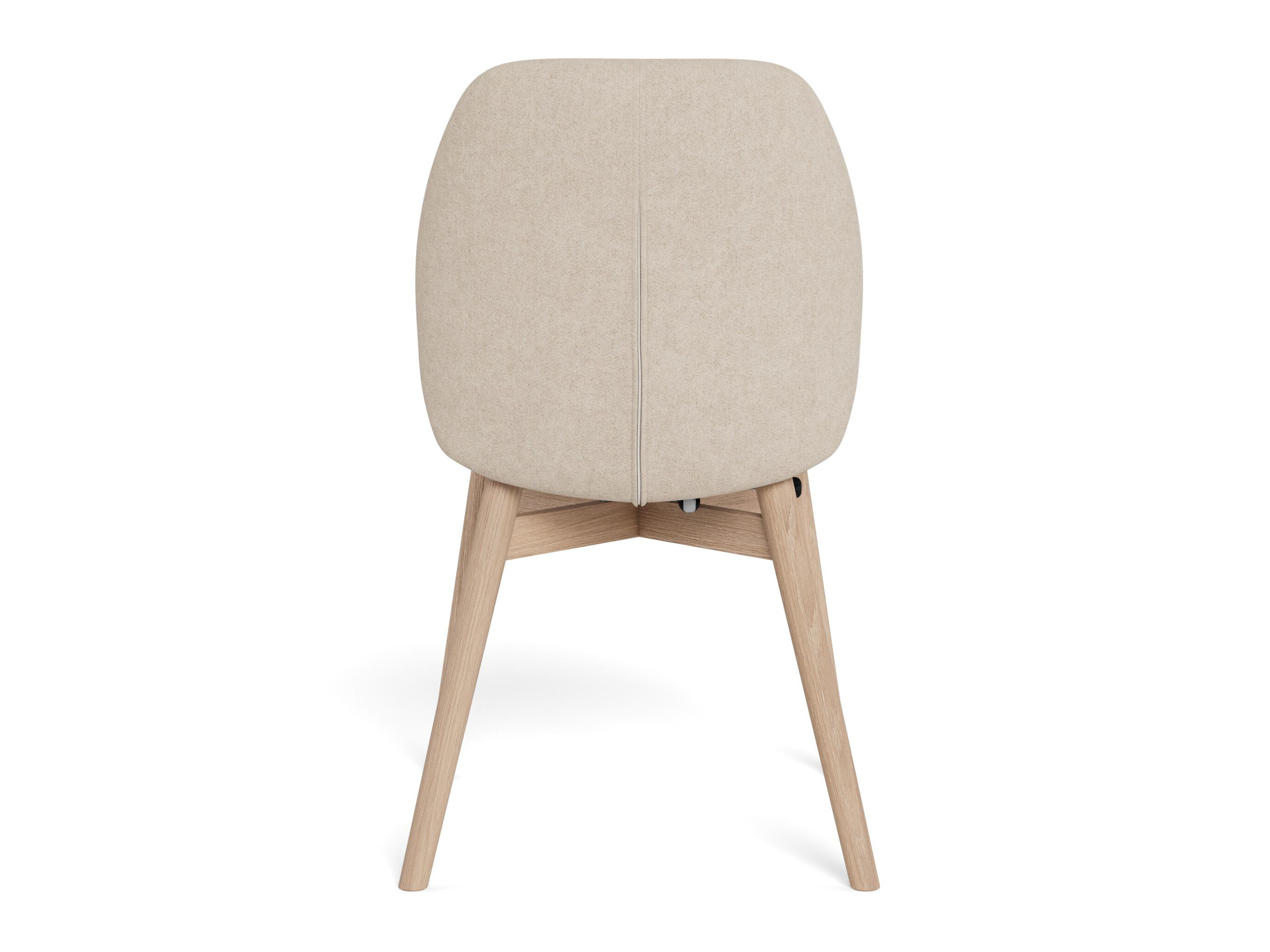 Scaun Norsica 1097 (Bej)